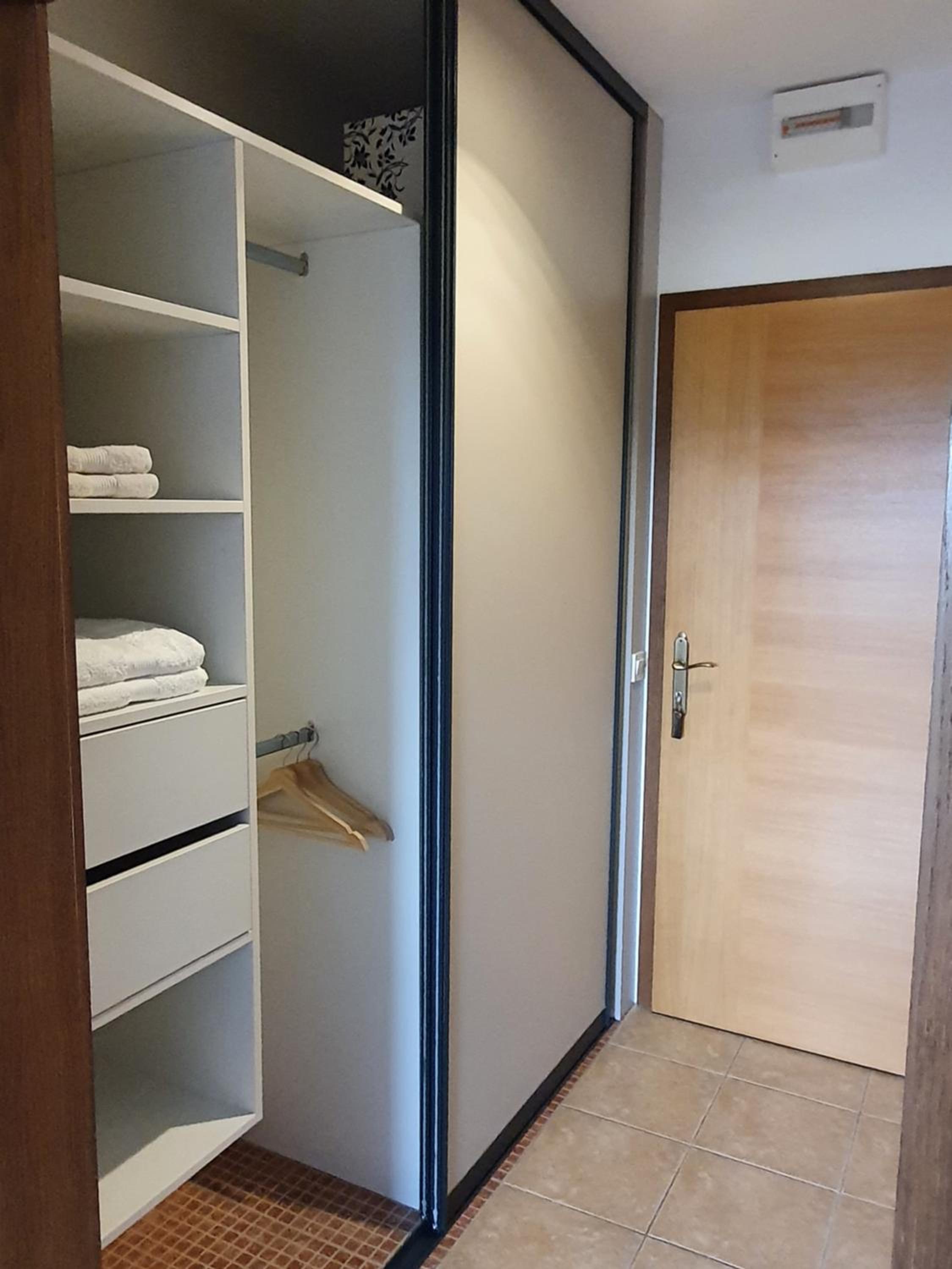 Vlašićka ruža Eko FIS 303