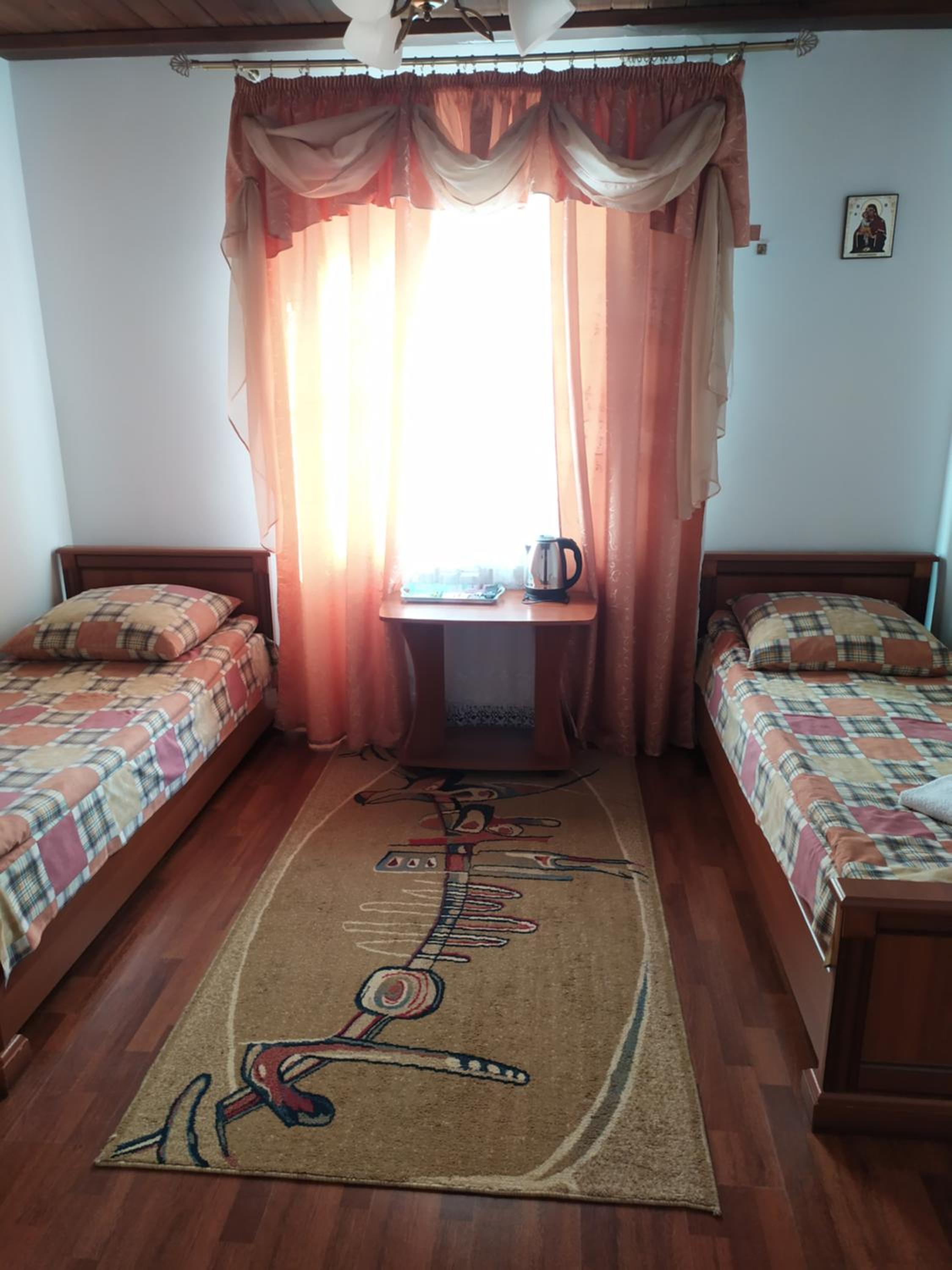 House of Vitaliy view 5