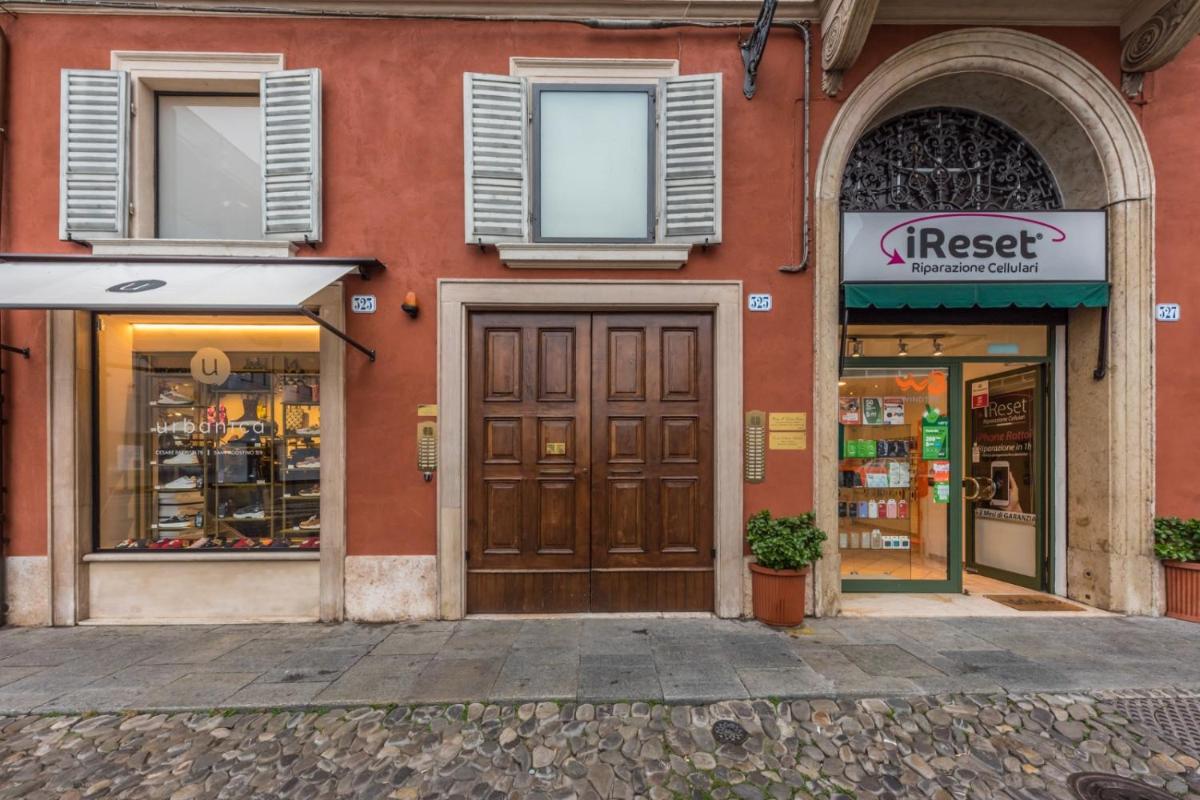 other