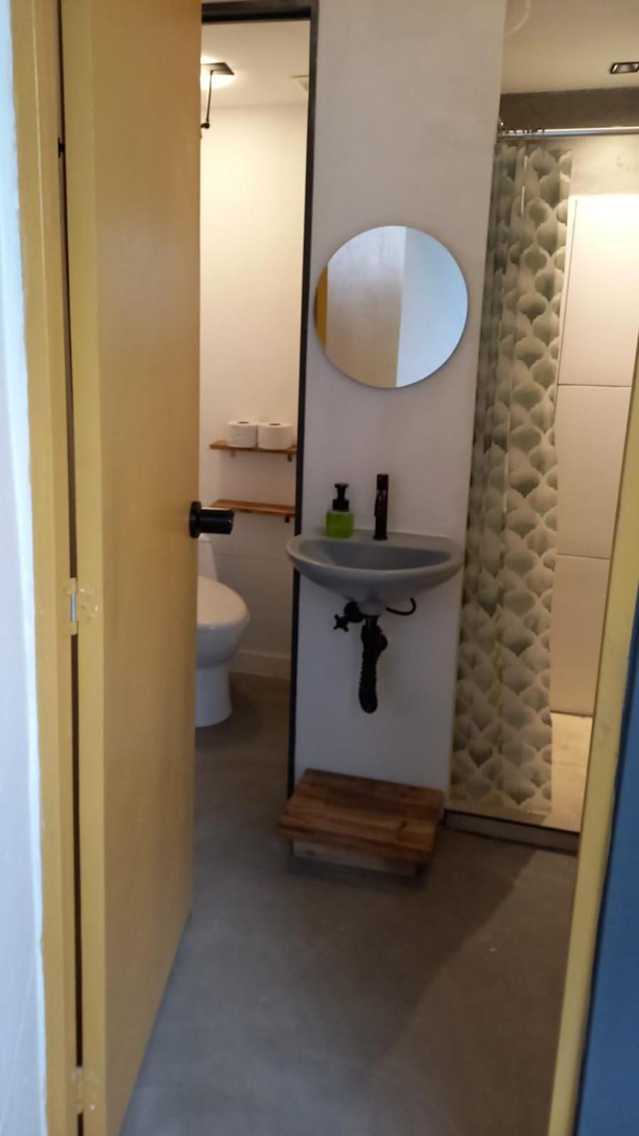 Photo 46