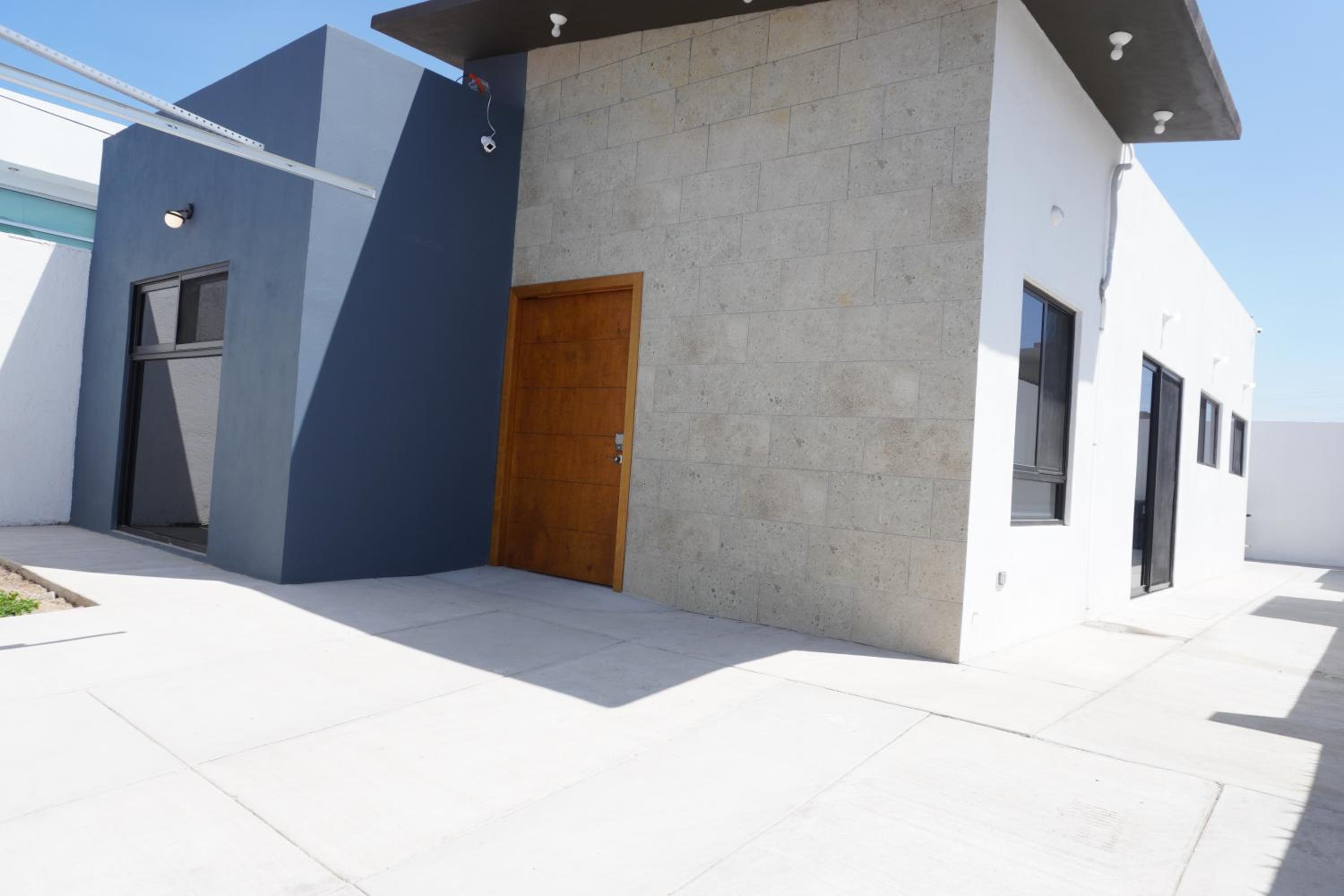 Hotel Milan San Marino