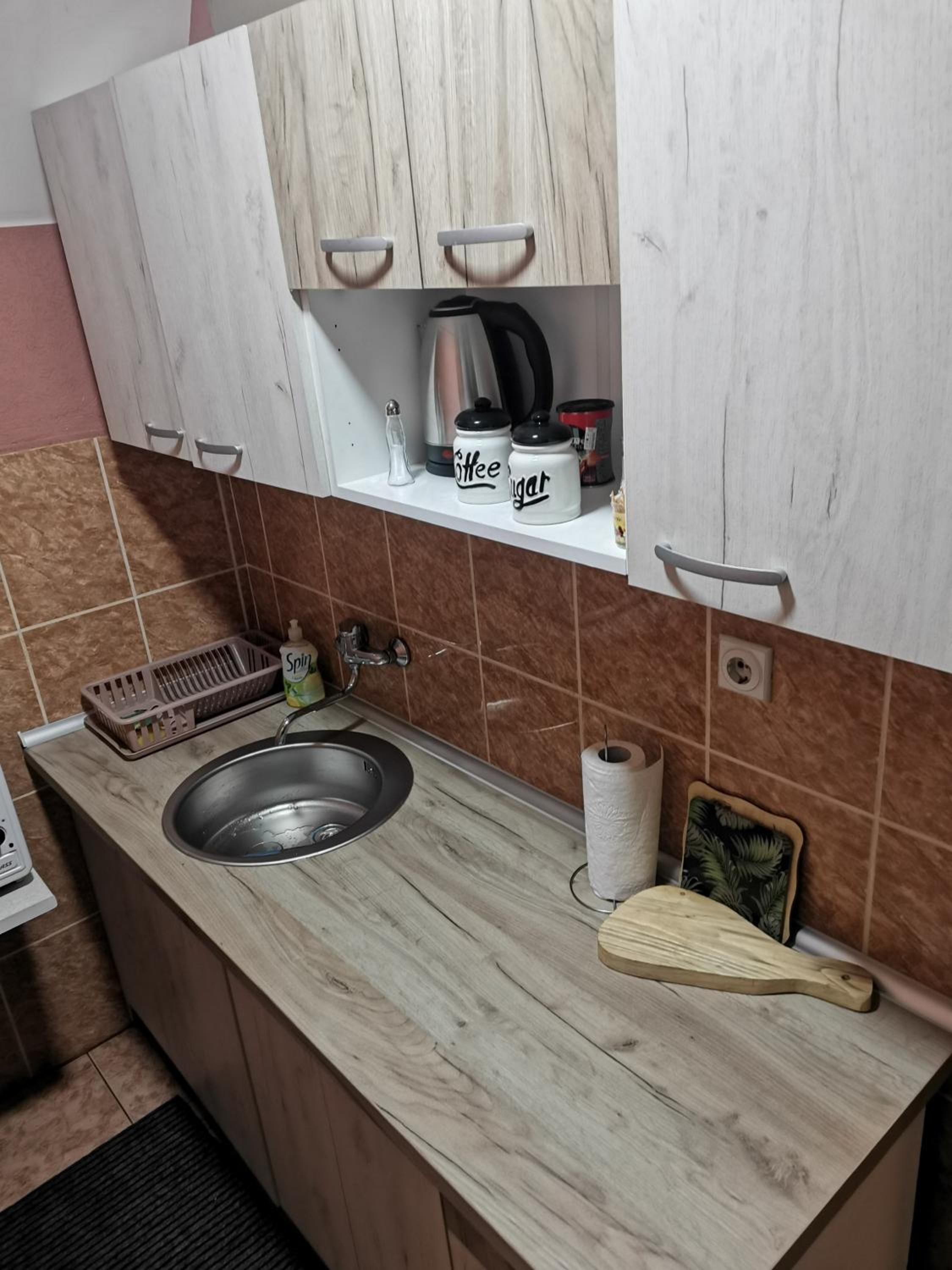 Photo 39