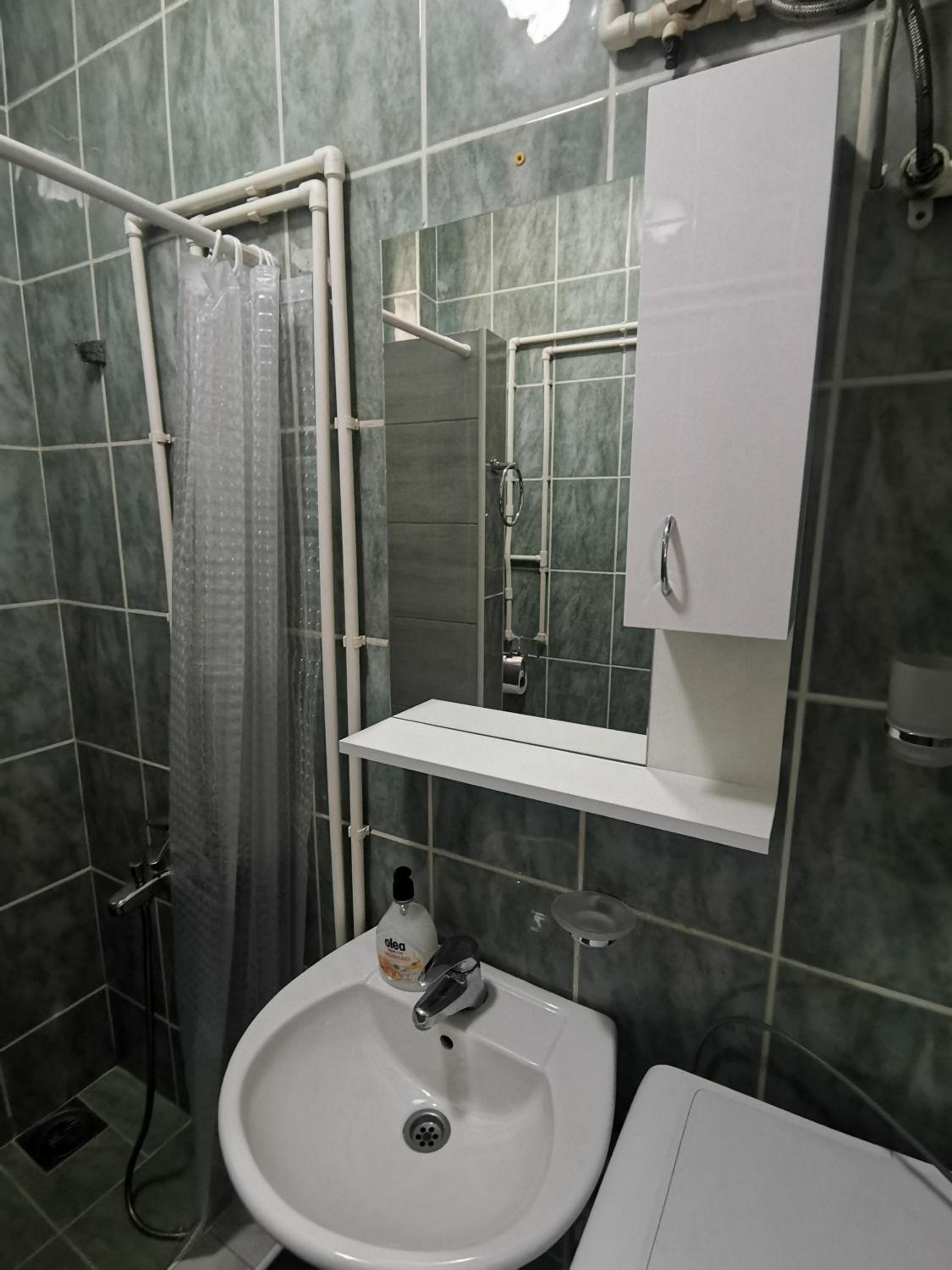 Photo 34