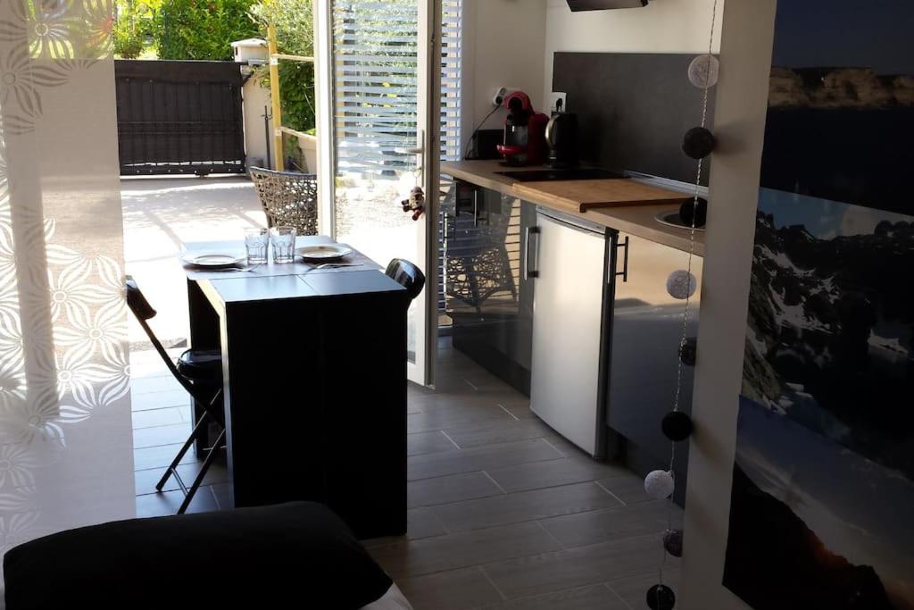 studio terremer view 4