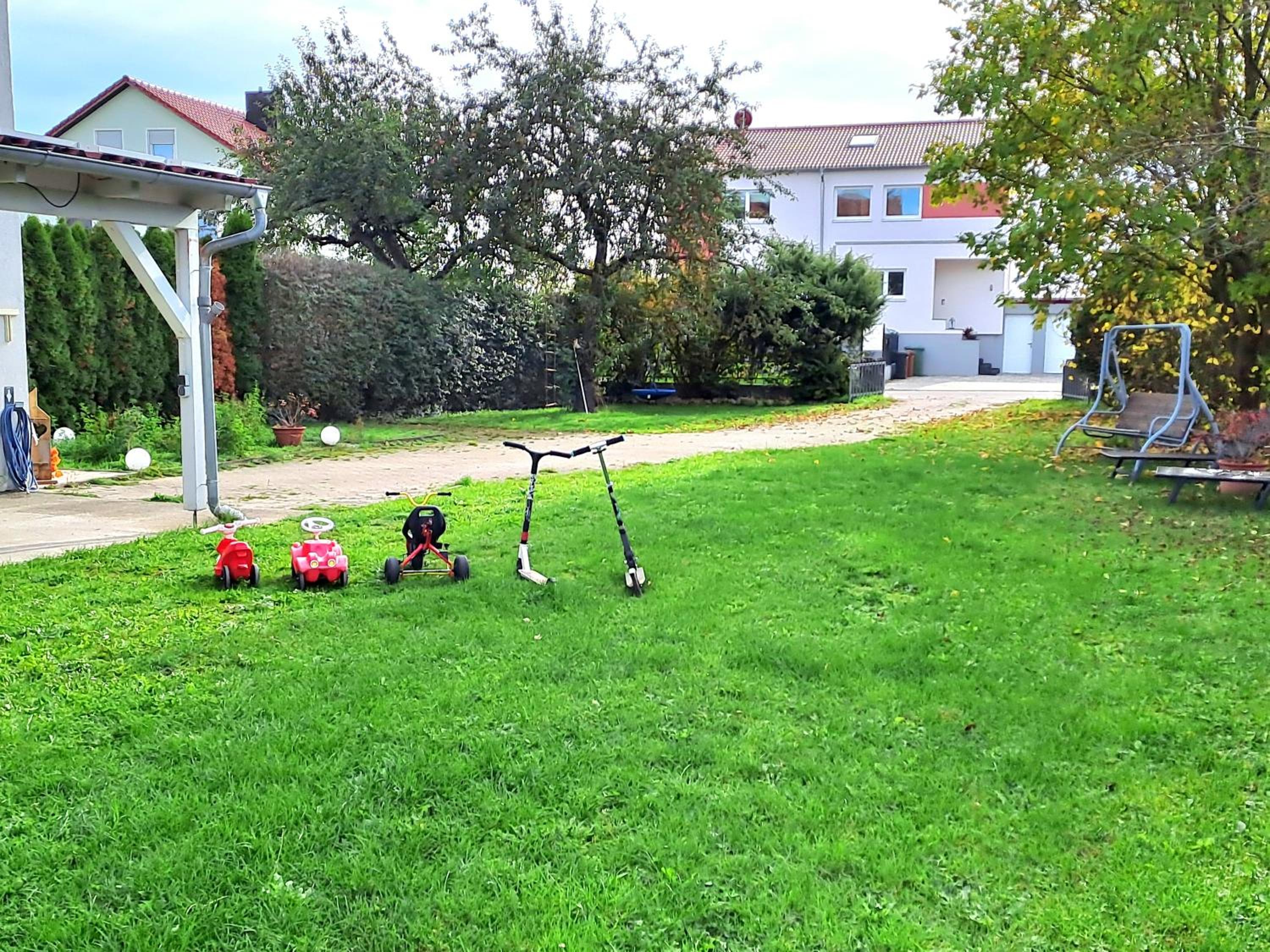 Haus am See - Property Image 2
