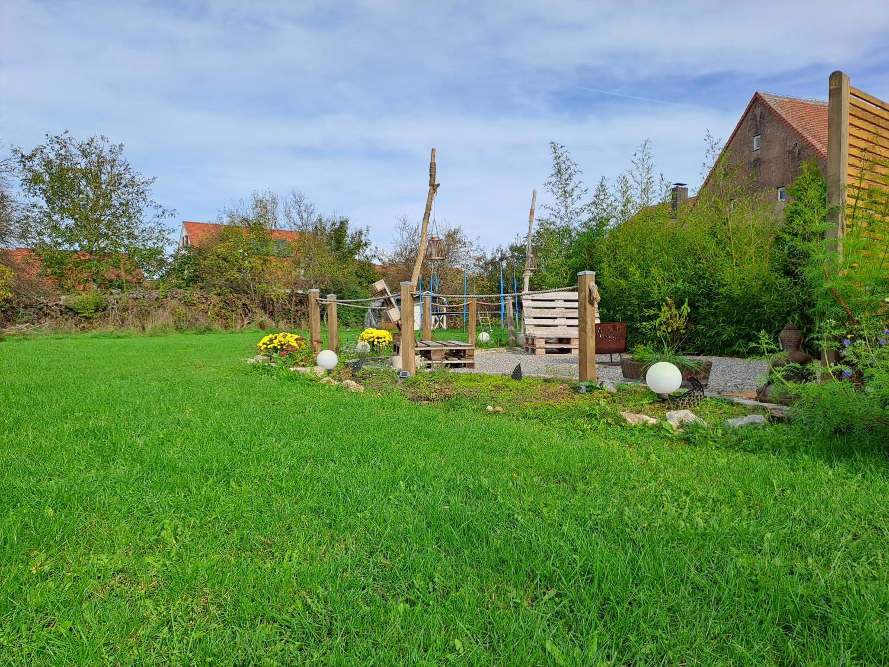 Haus am See - Property Image 11