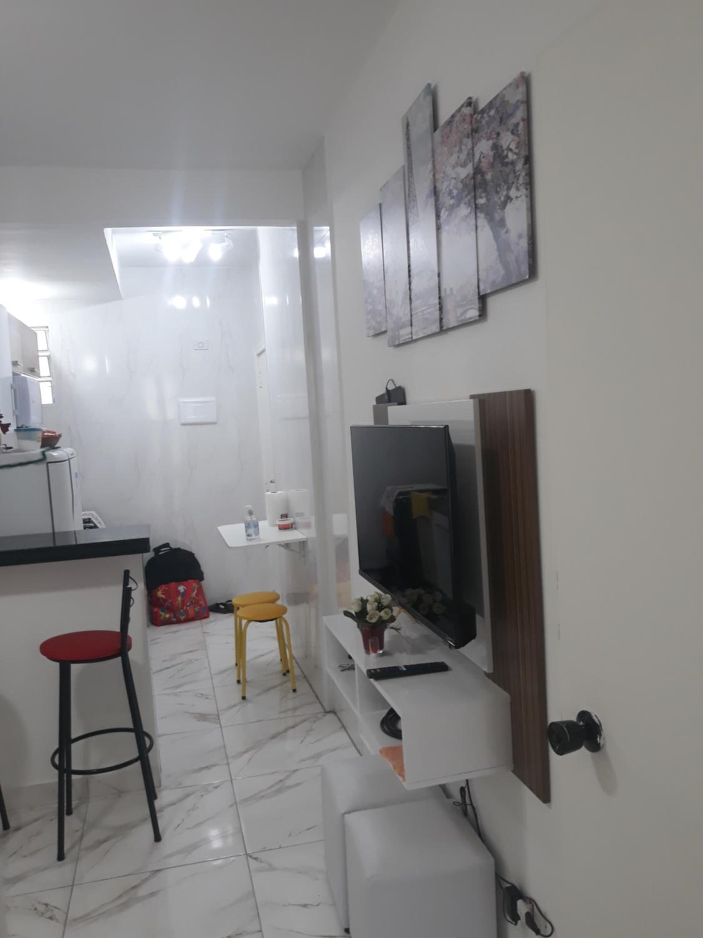 Photo 38