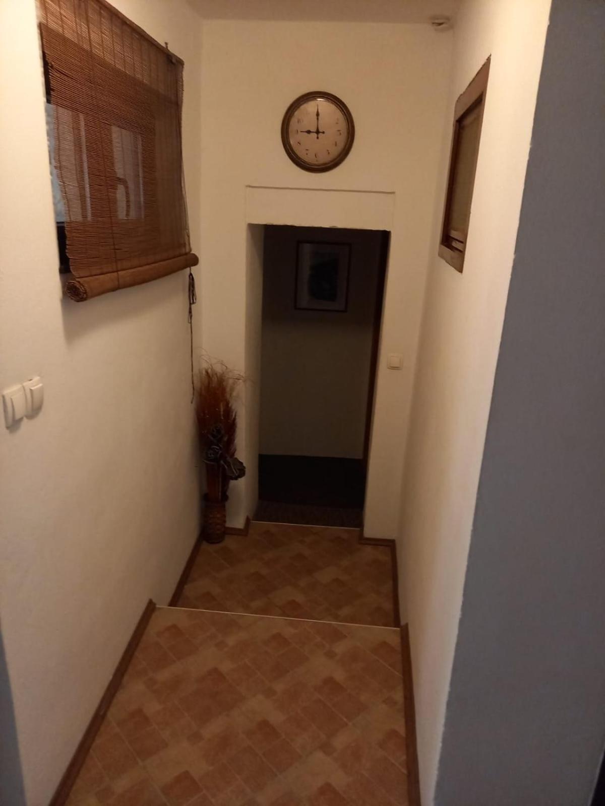 Photo 39