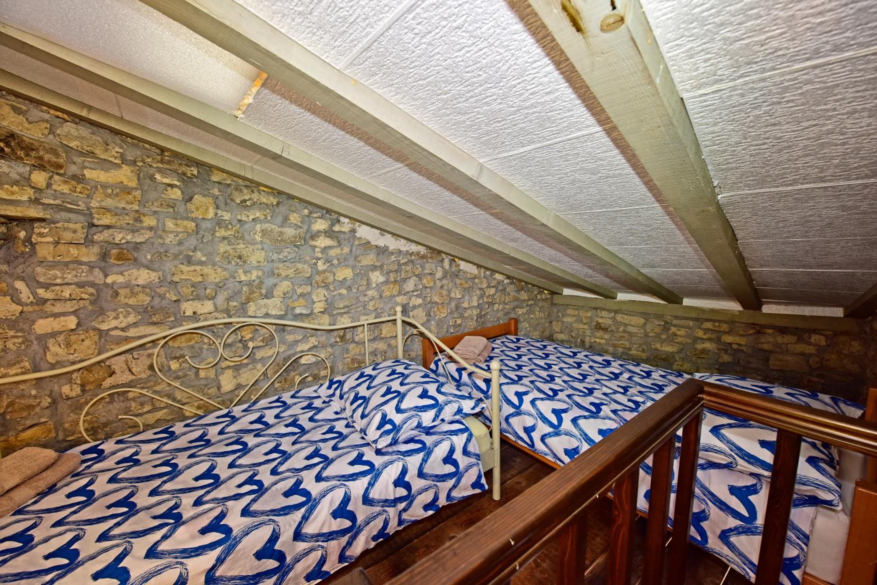 Photo 40