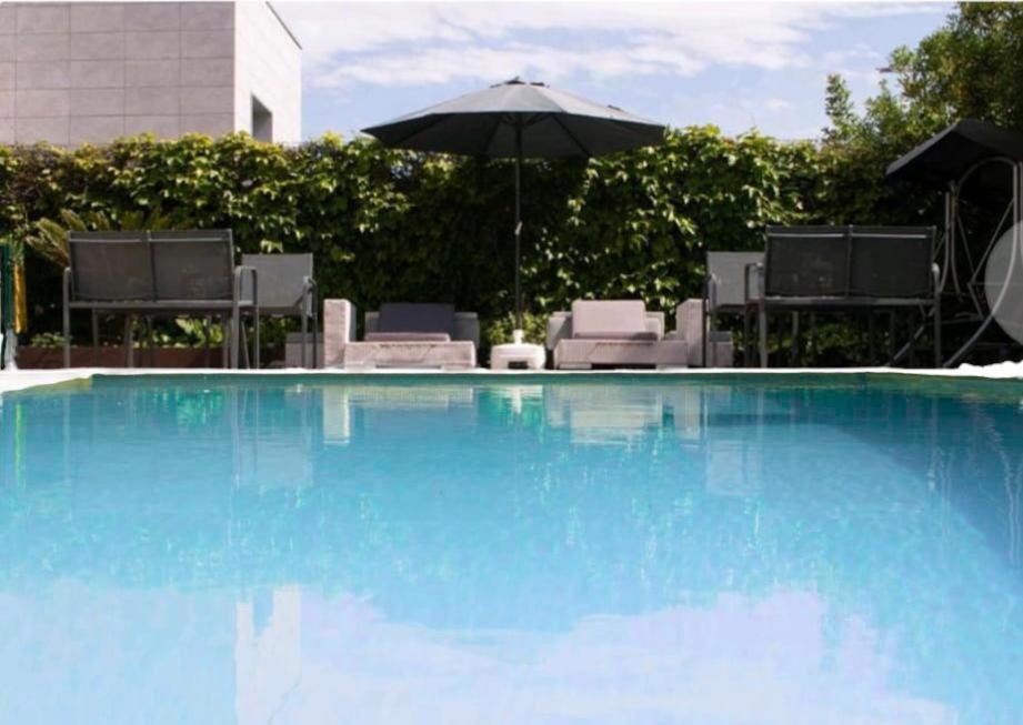 Villa Playa San Juan view 5