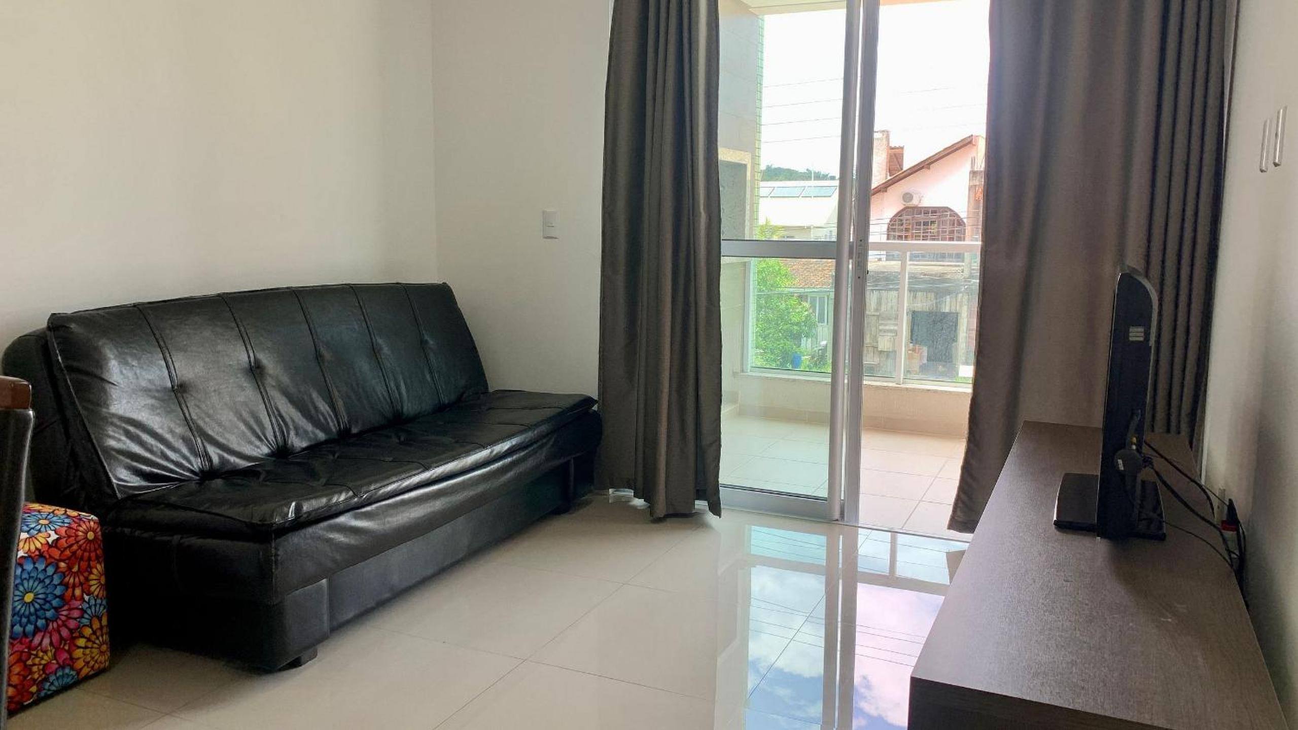Residencial Natália