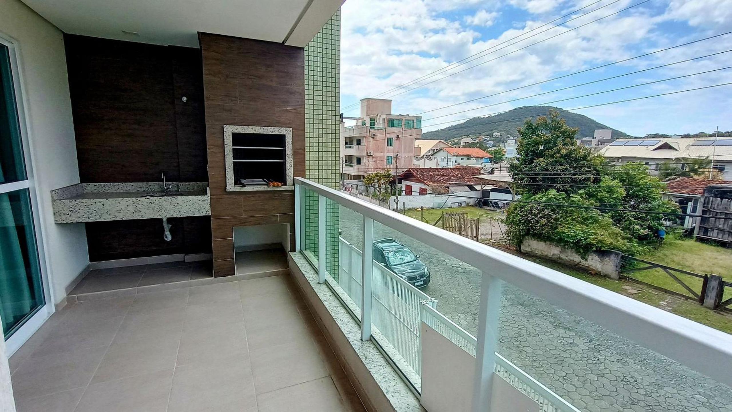 Residencial Natália