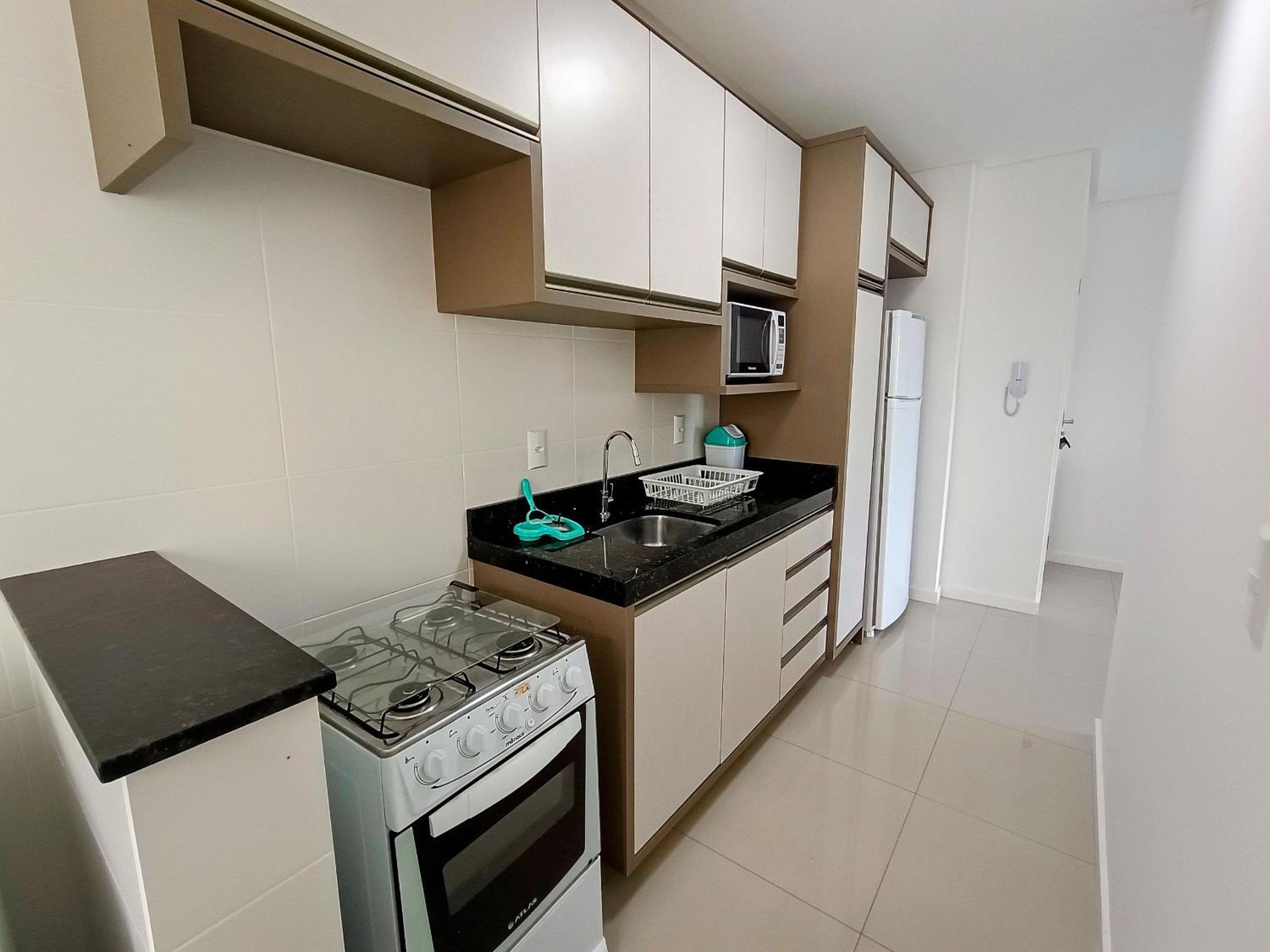 Residencial Natália