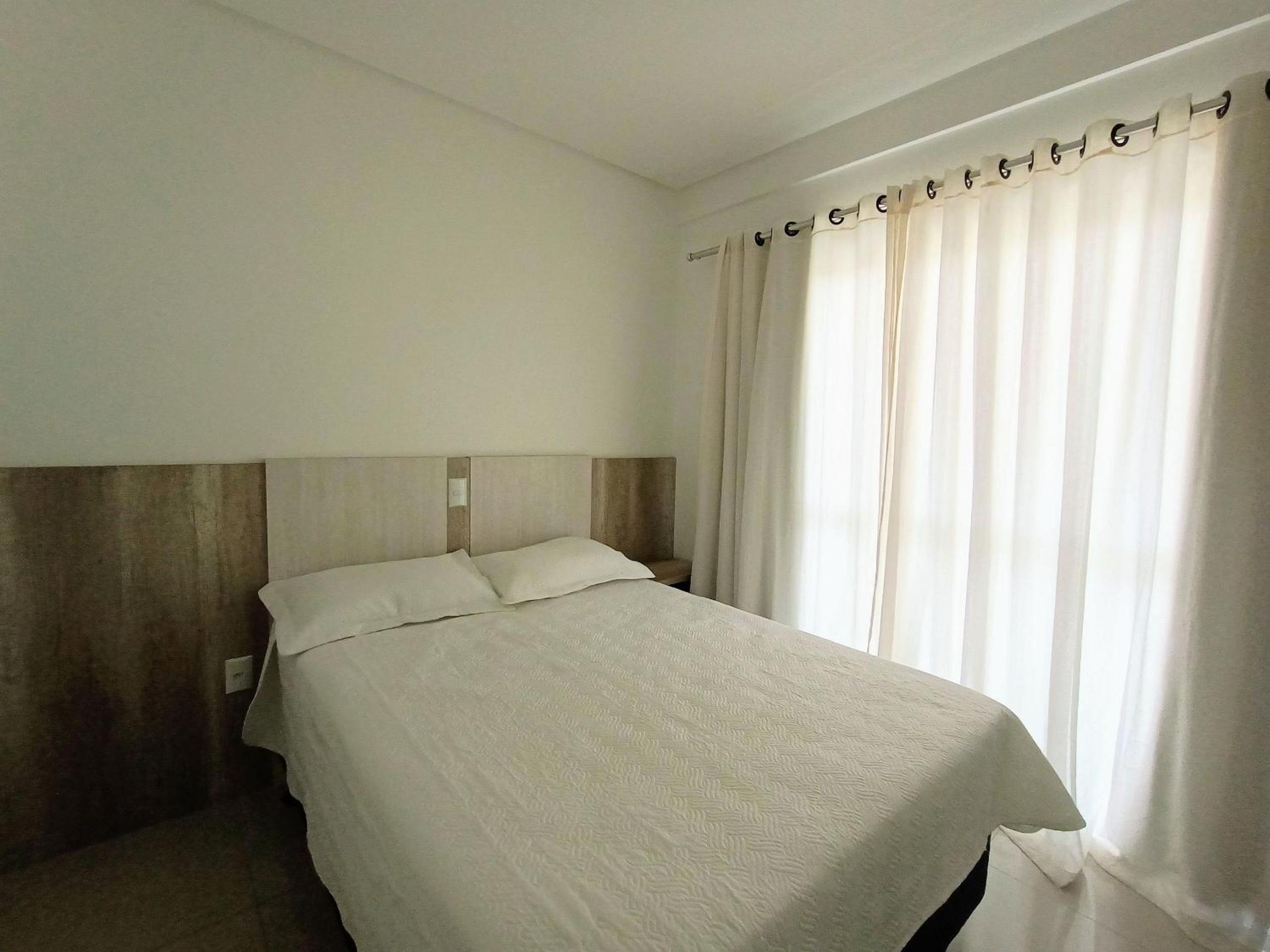 Residencial Natália