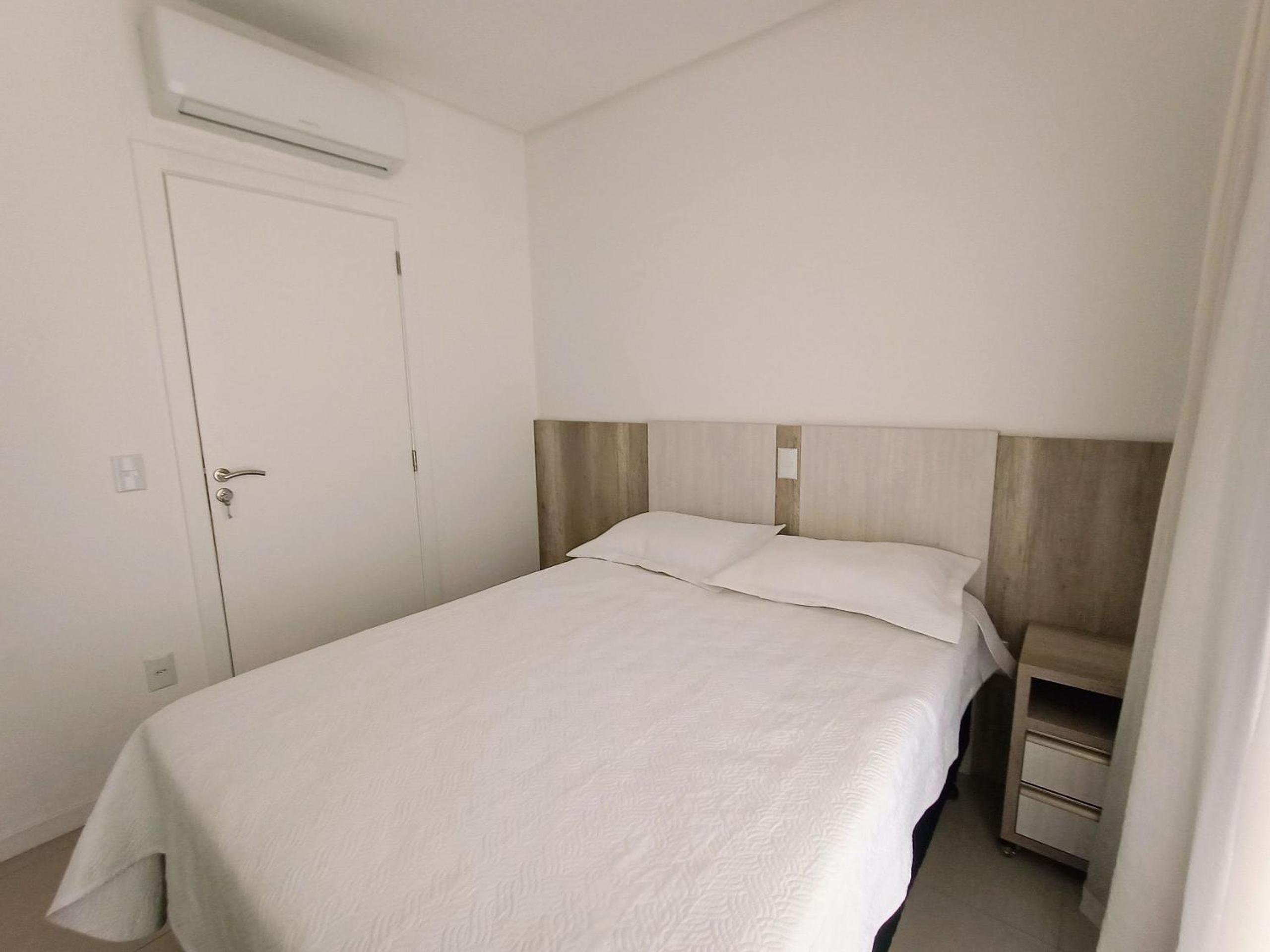 Residencial Natália