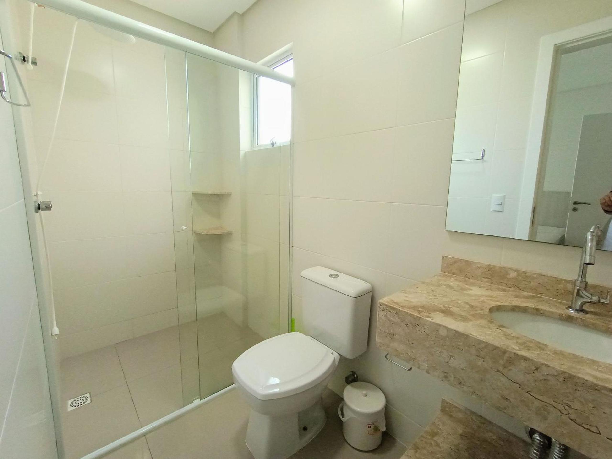 Residencial Natália