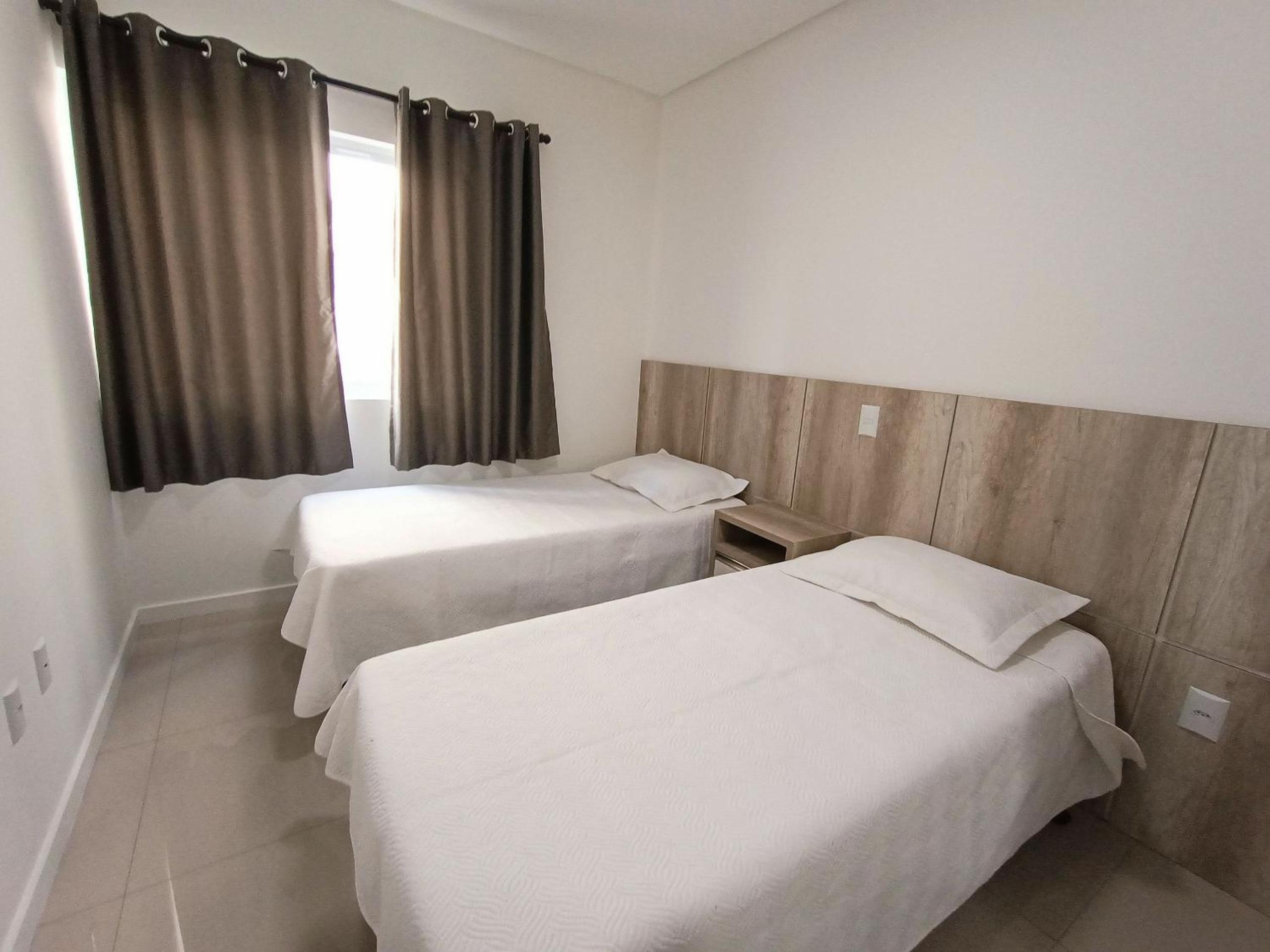 Residencial Natália
