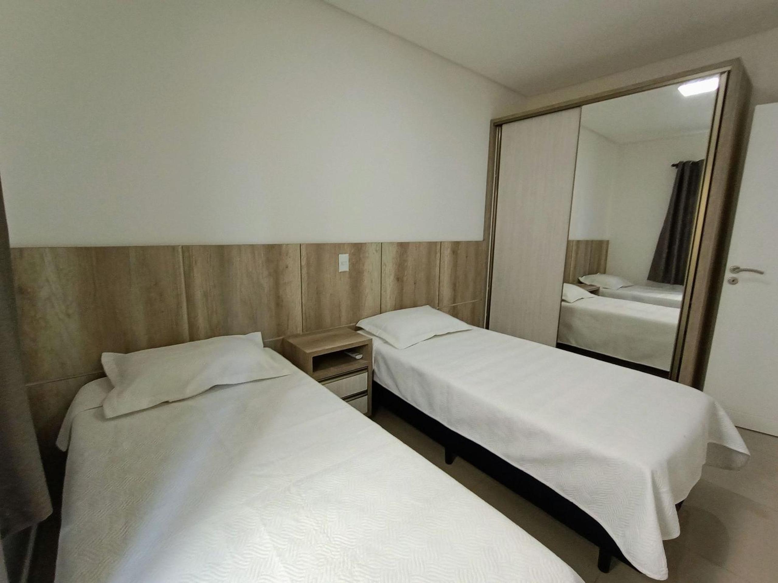 Residencial Natália