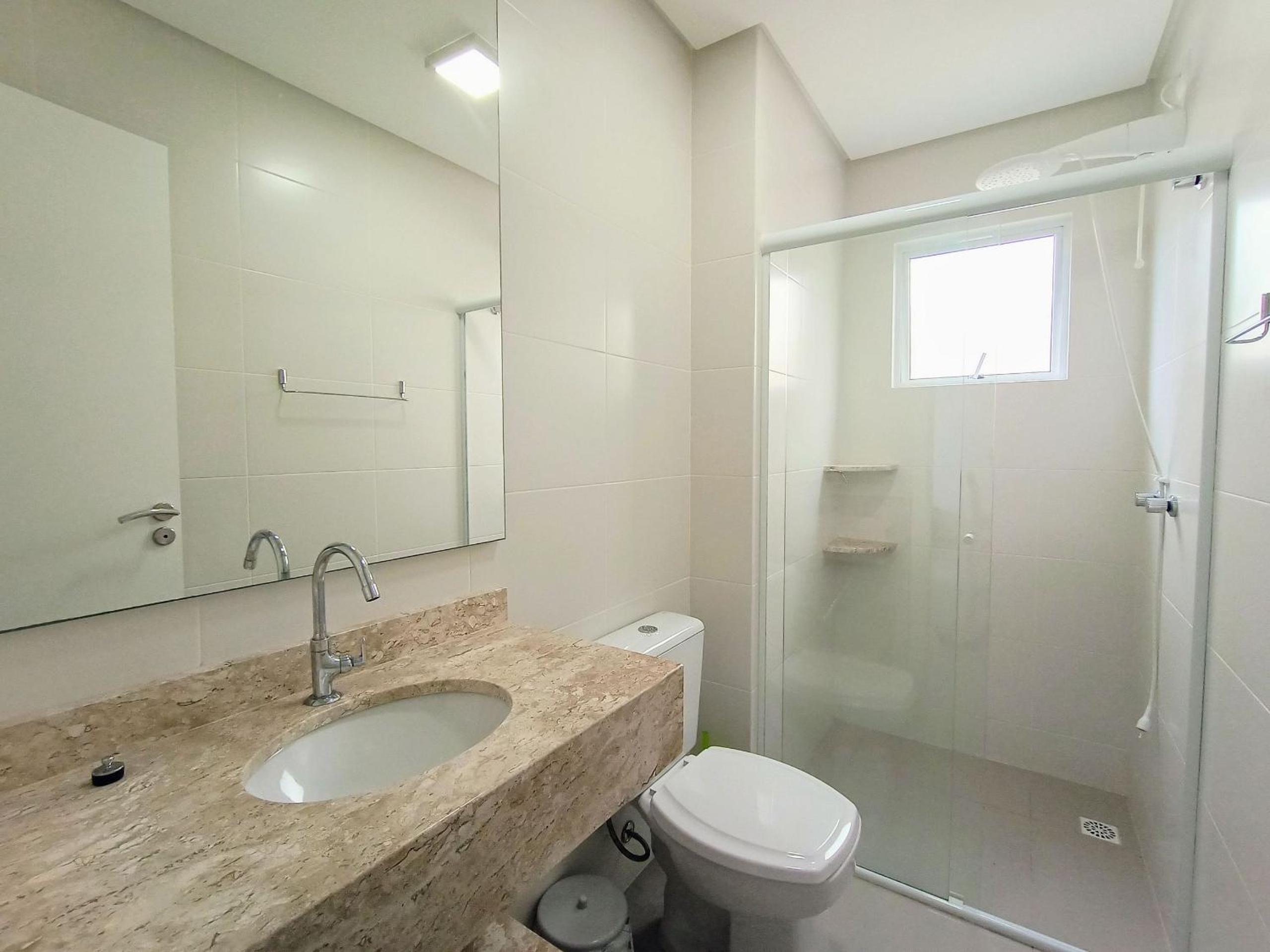 Residencial Natália