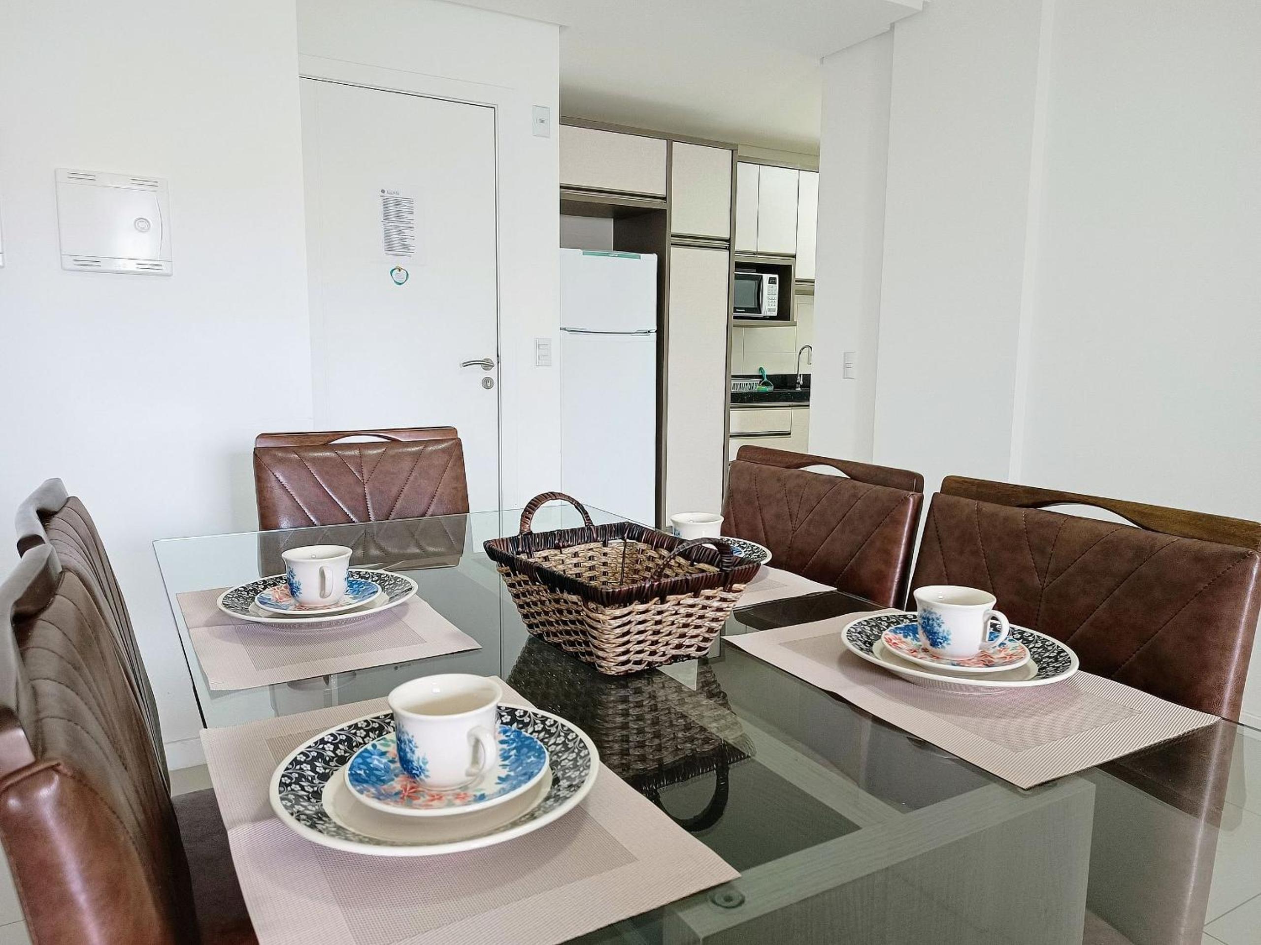 Residencial Natália