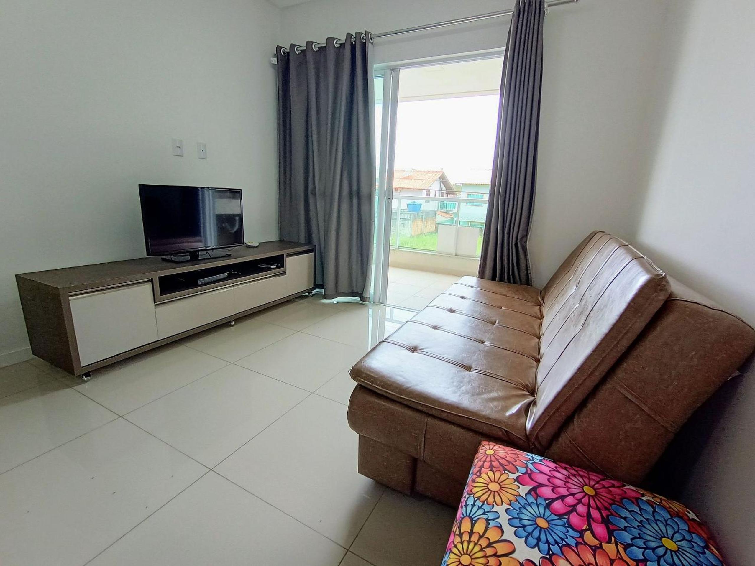Residencial Natália