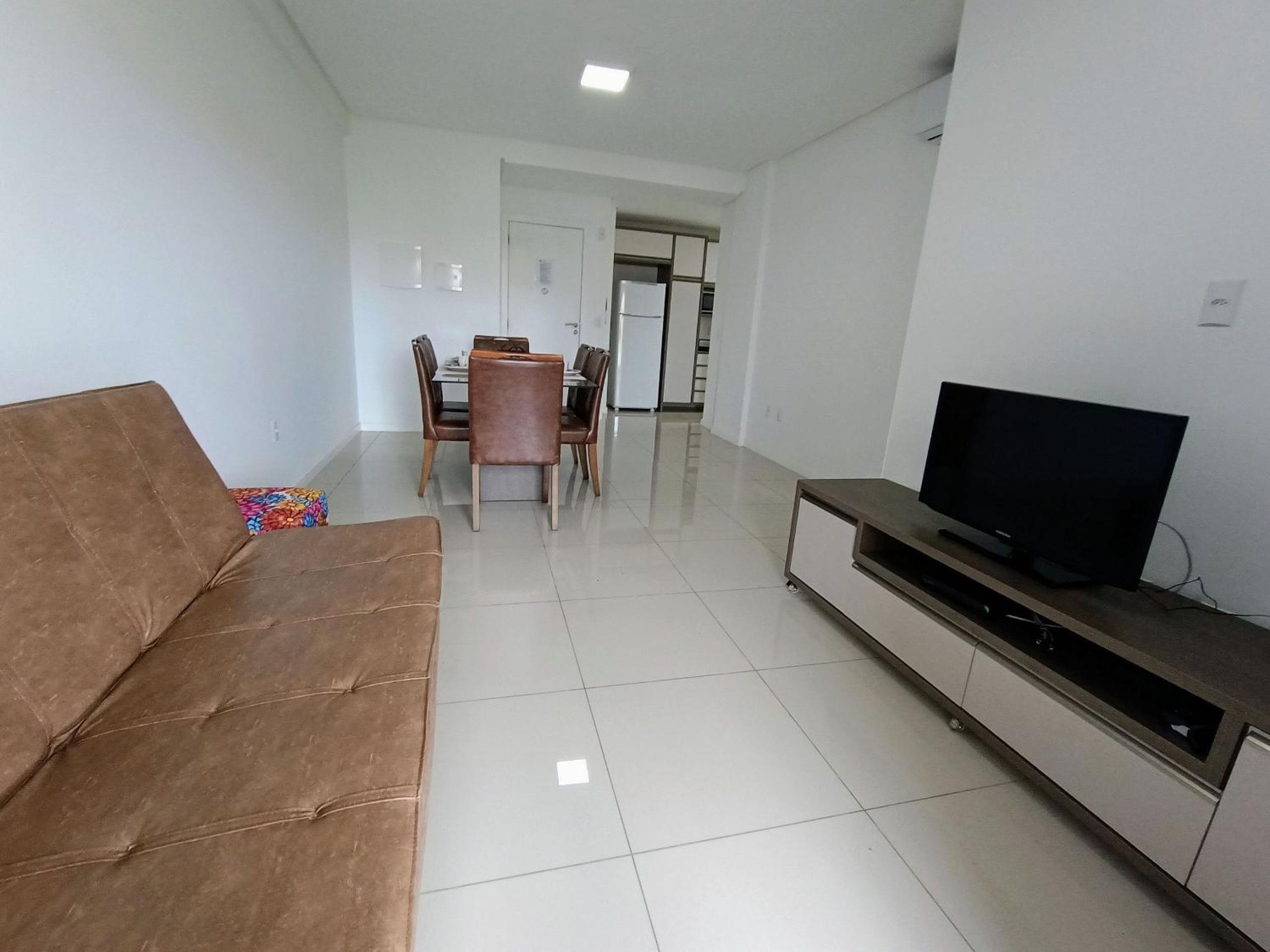 Residencial Natália