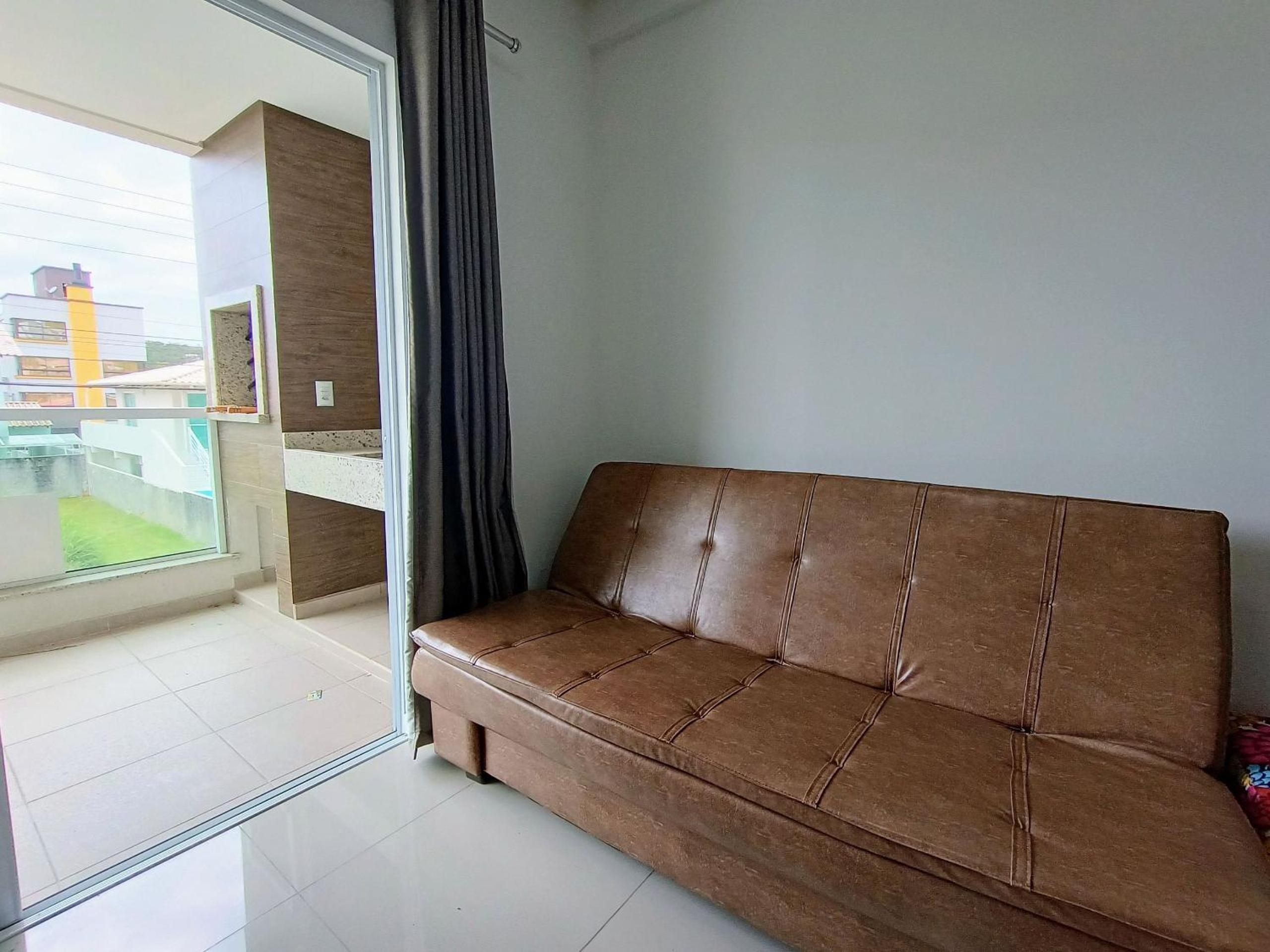 Residencial Natália