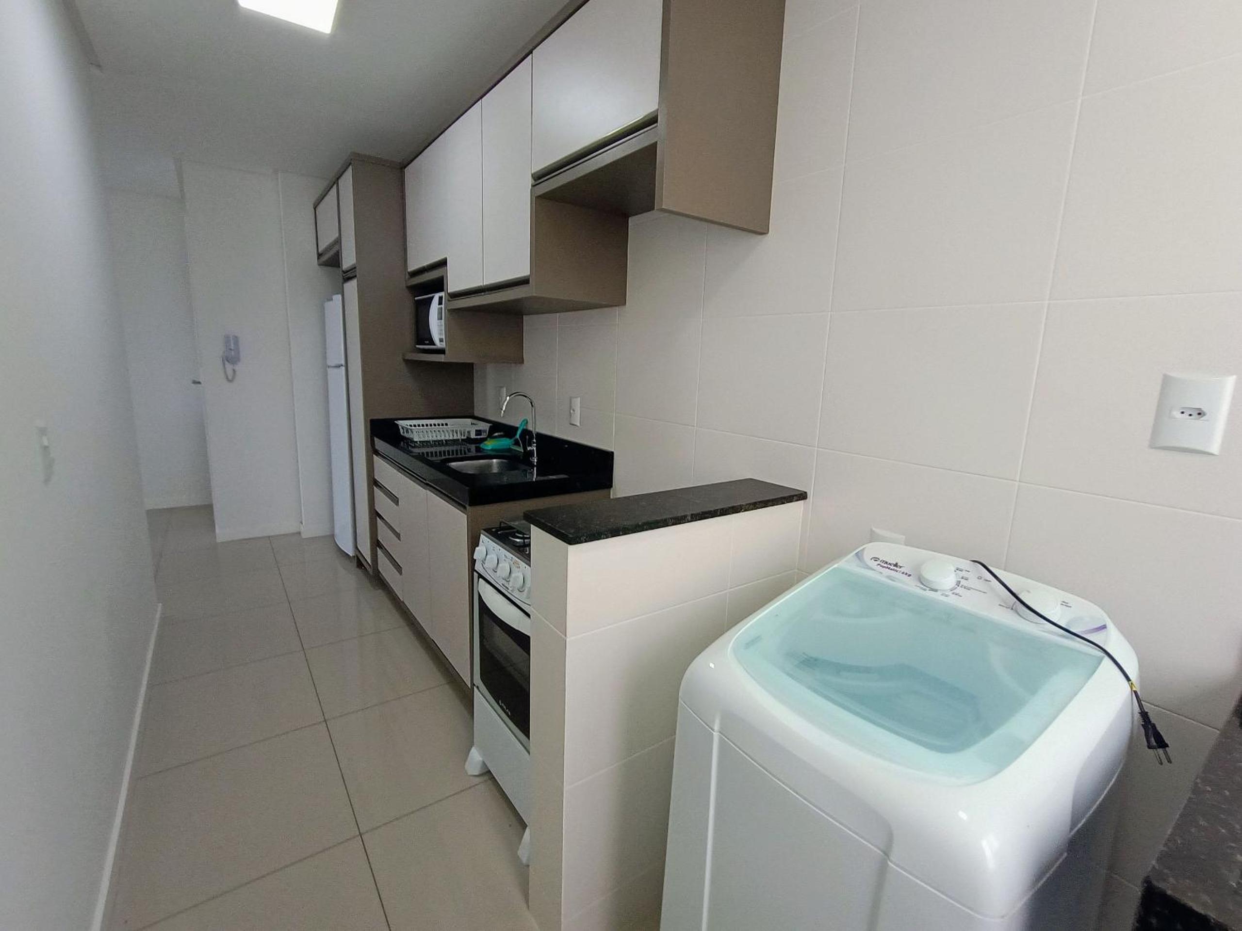 Residencial Natália