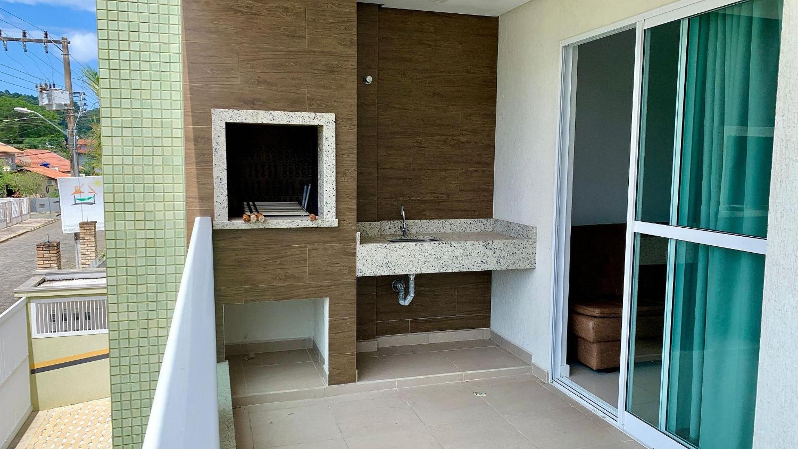 Residencial Natália