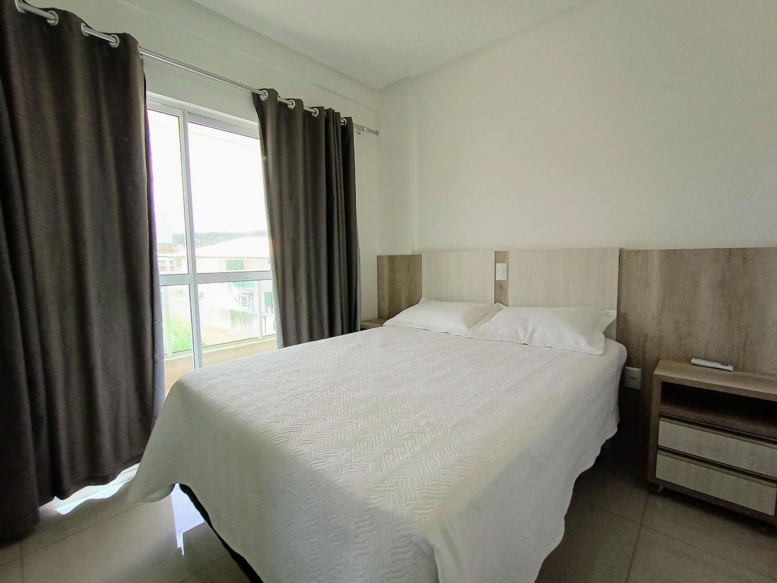 Residencial Natália