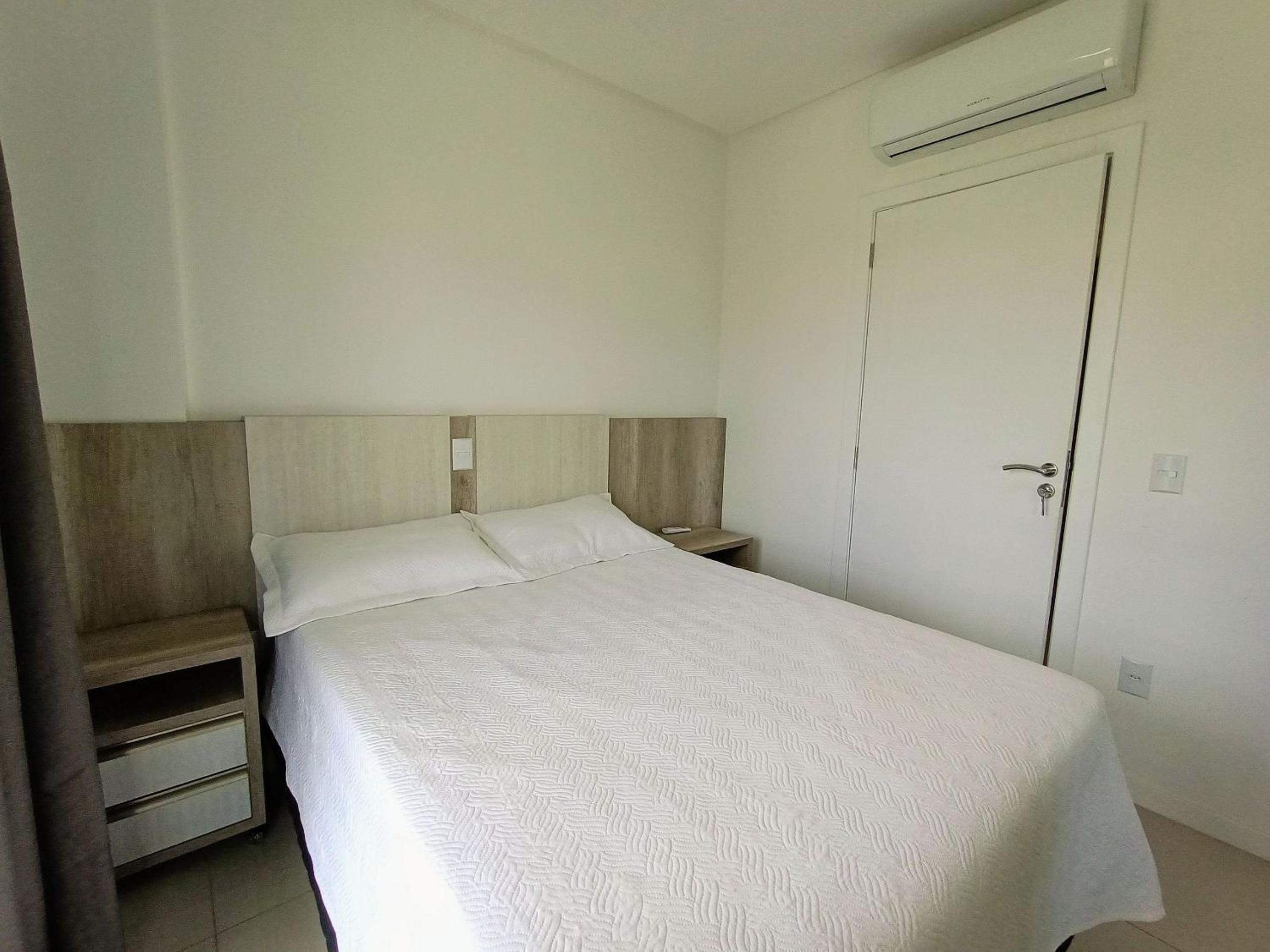 Residencial Natália