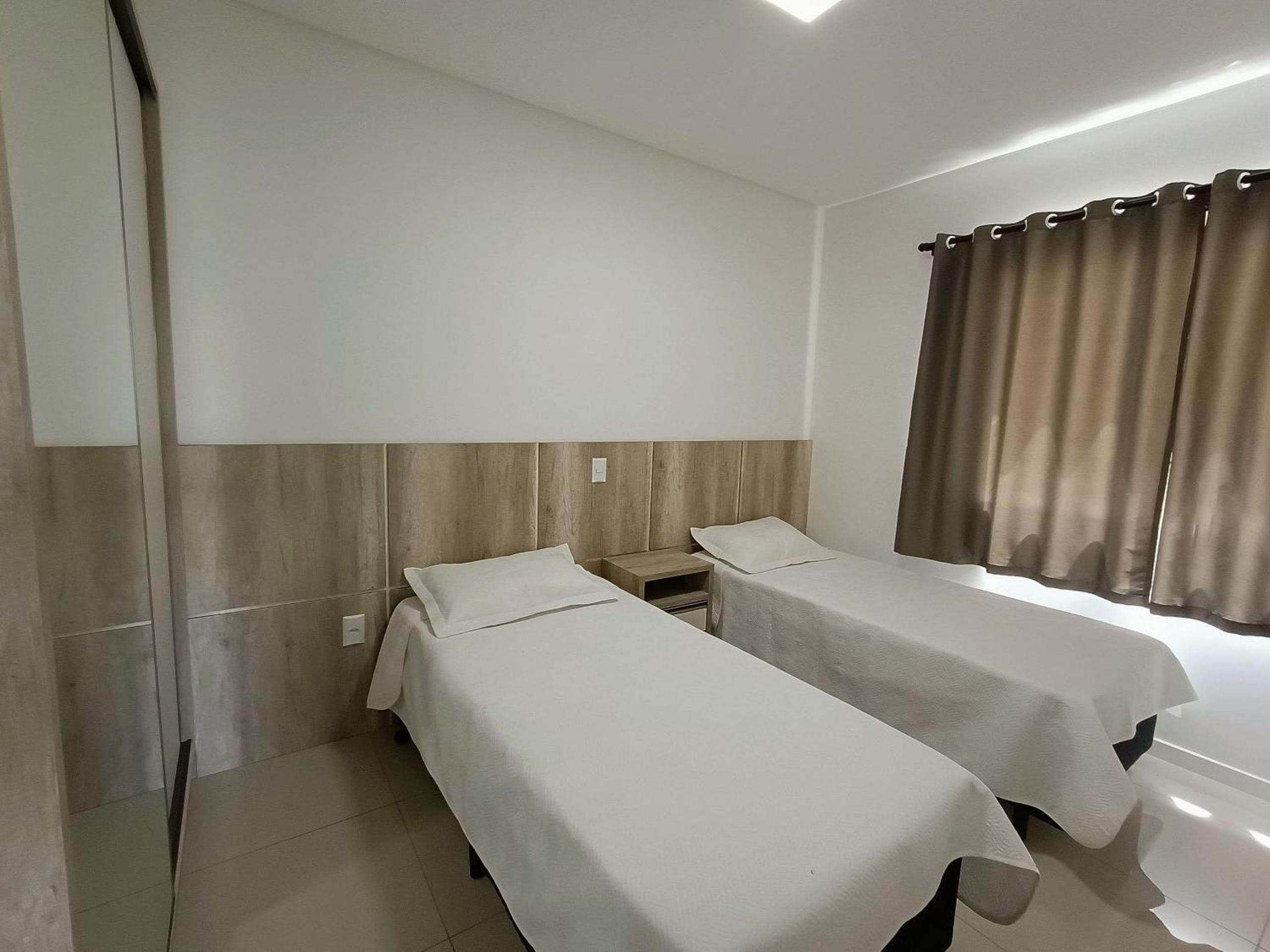 Residencial Natália