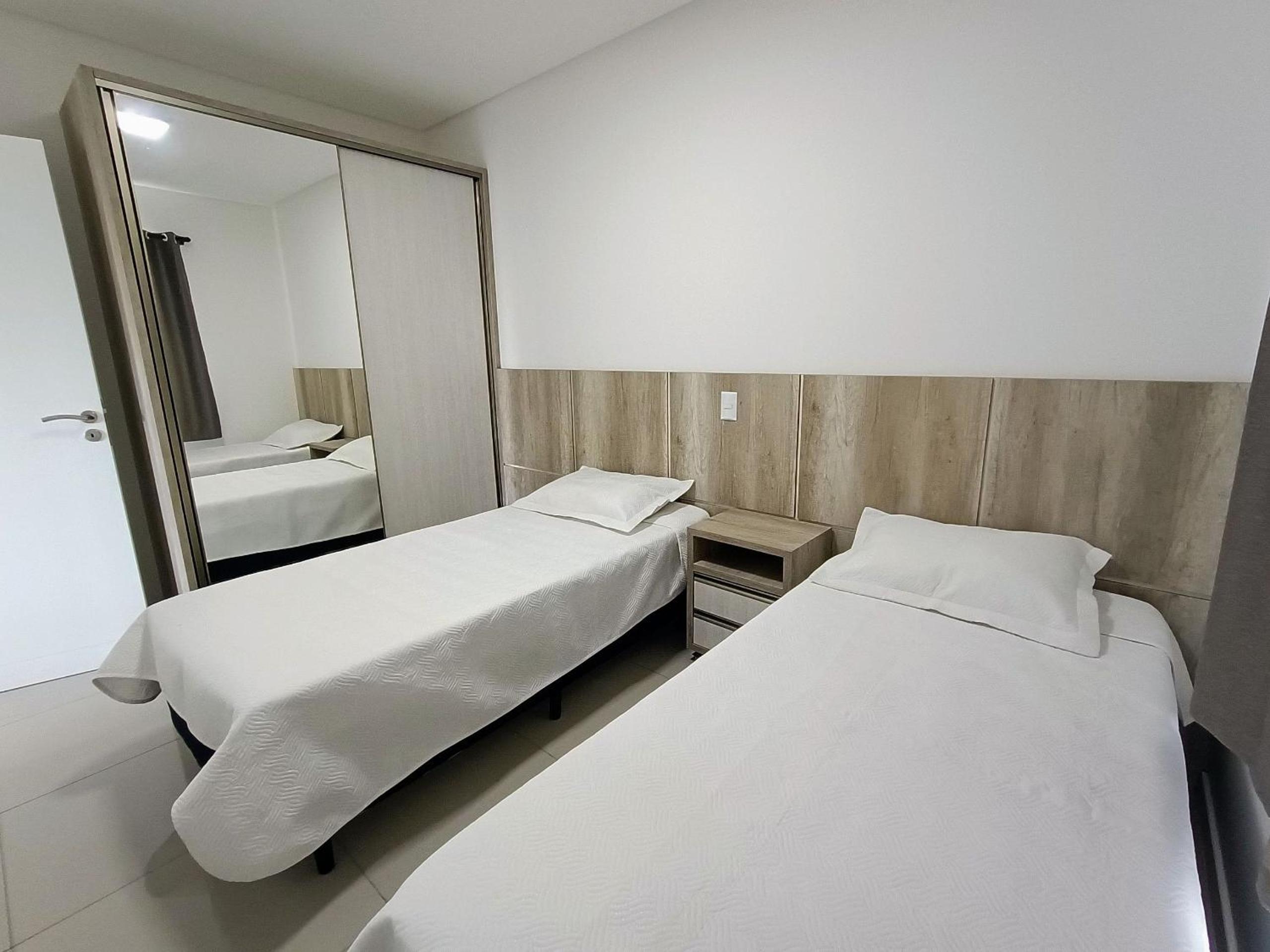 Residencial Natália