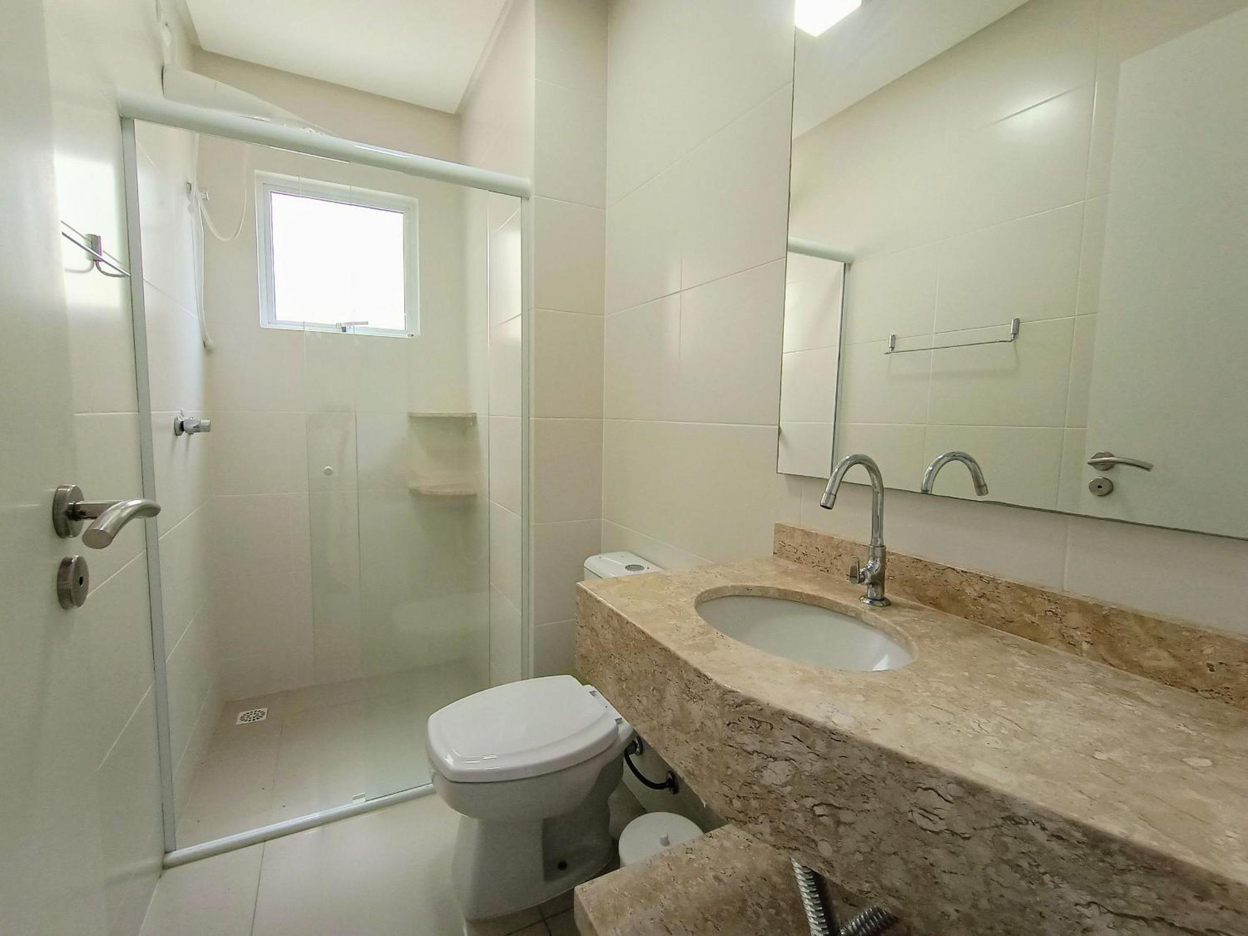 Residencial Natália