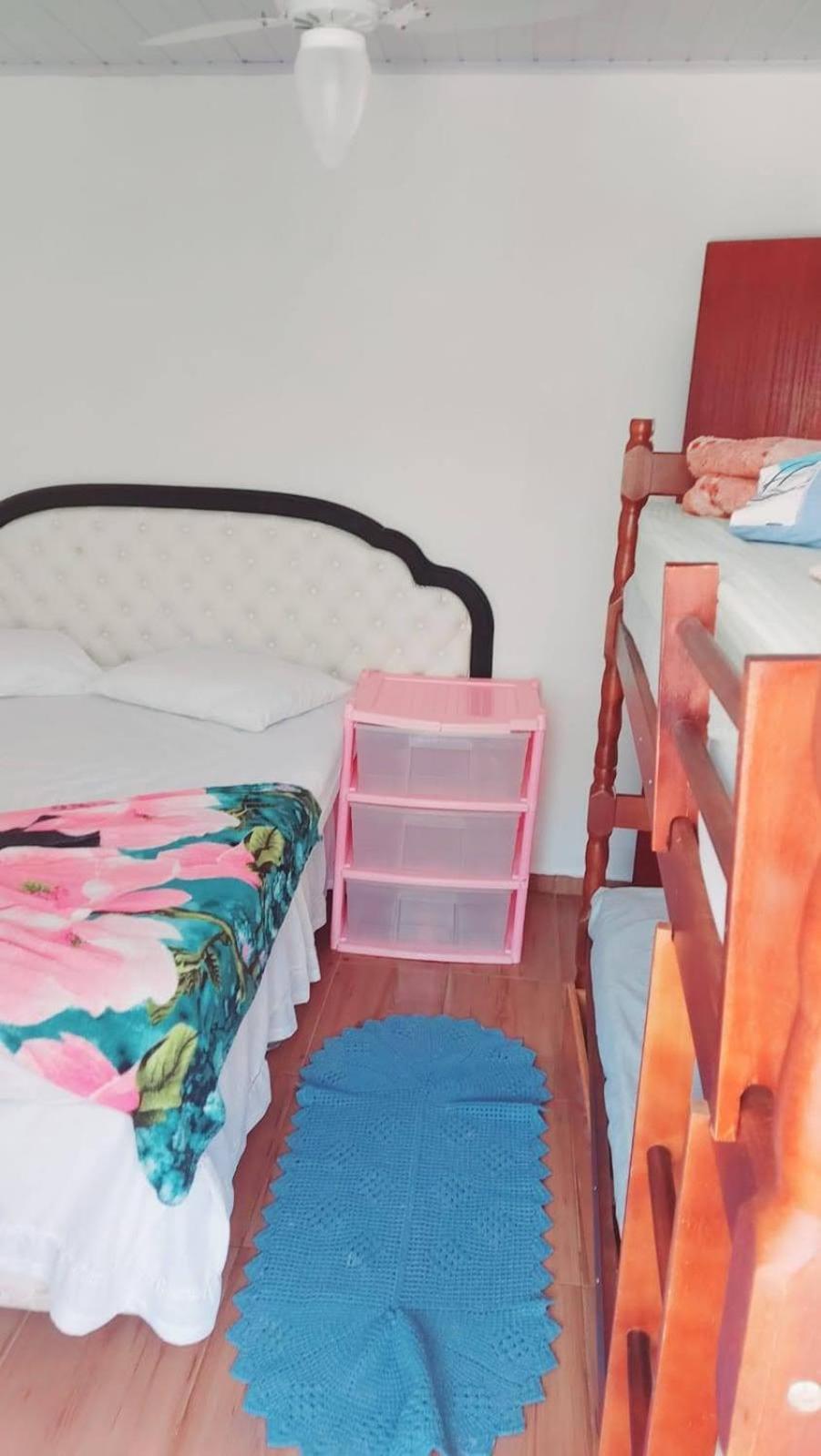 Casas de Aluguel da Lulu