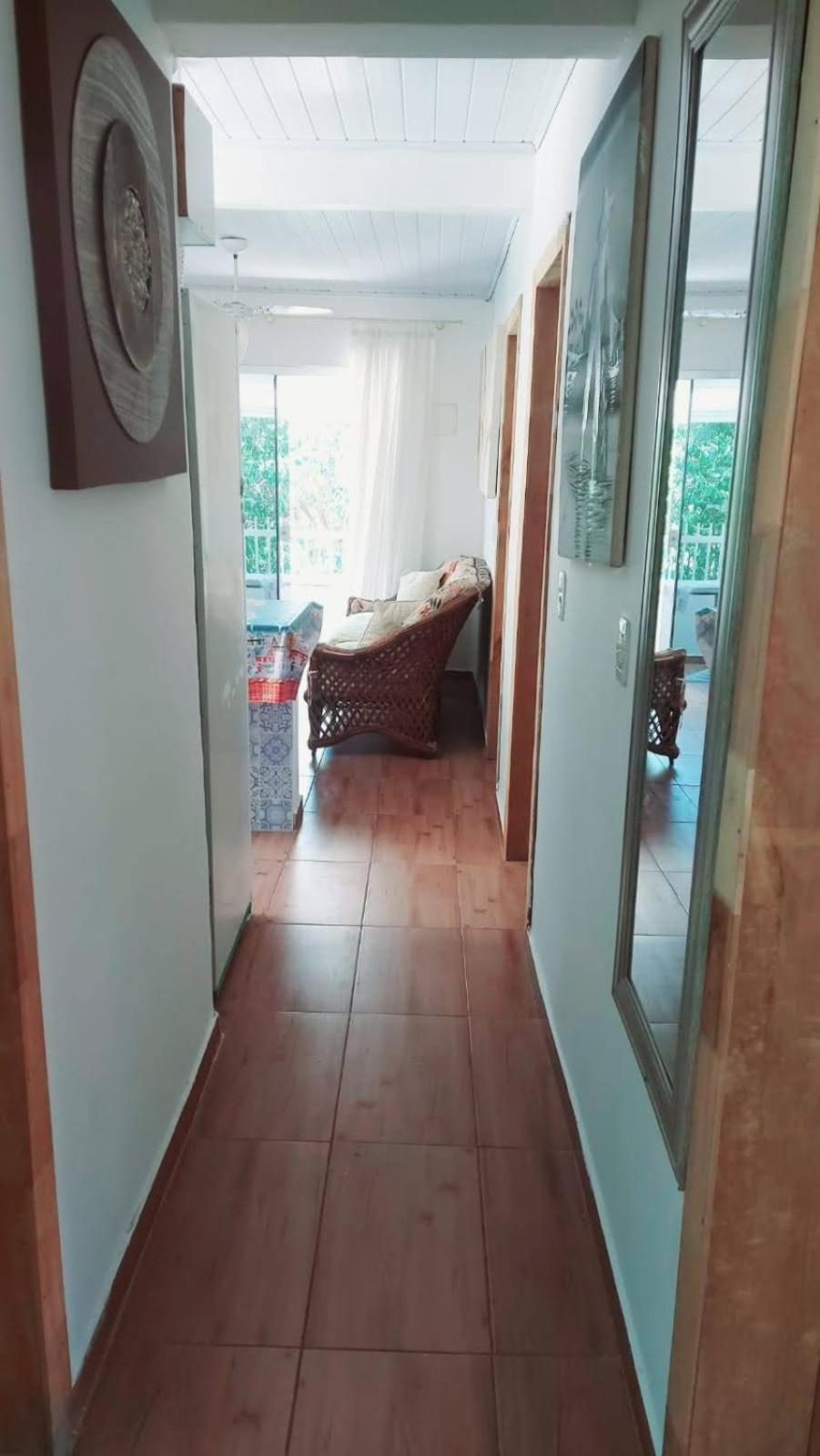 Casas de Aluguel da Lulu