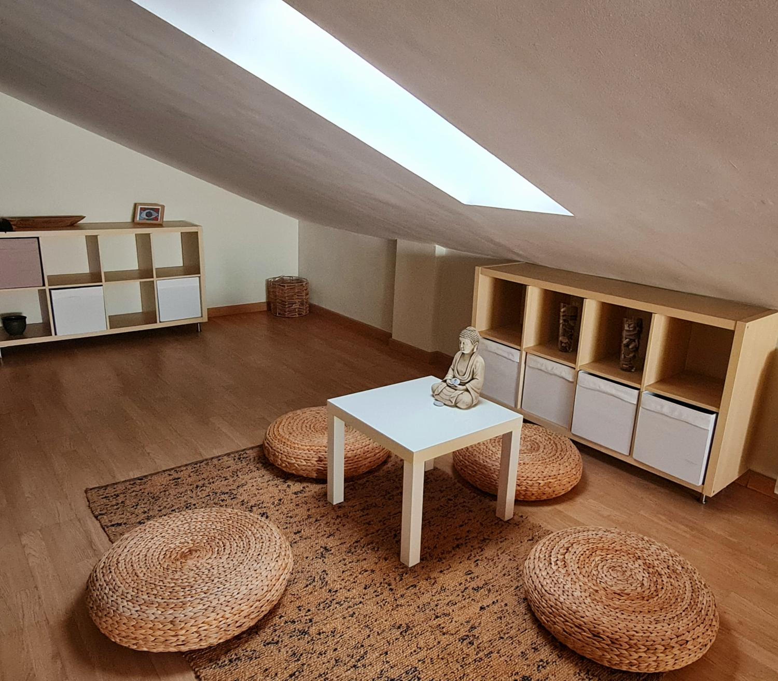 Exclusive Beachfront Penthouse