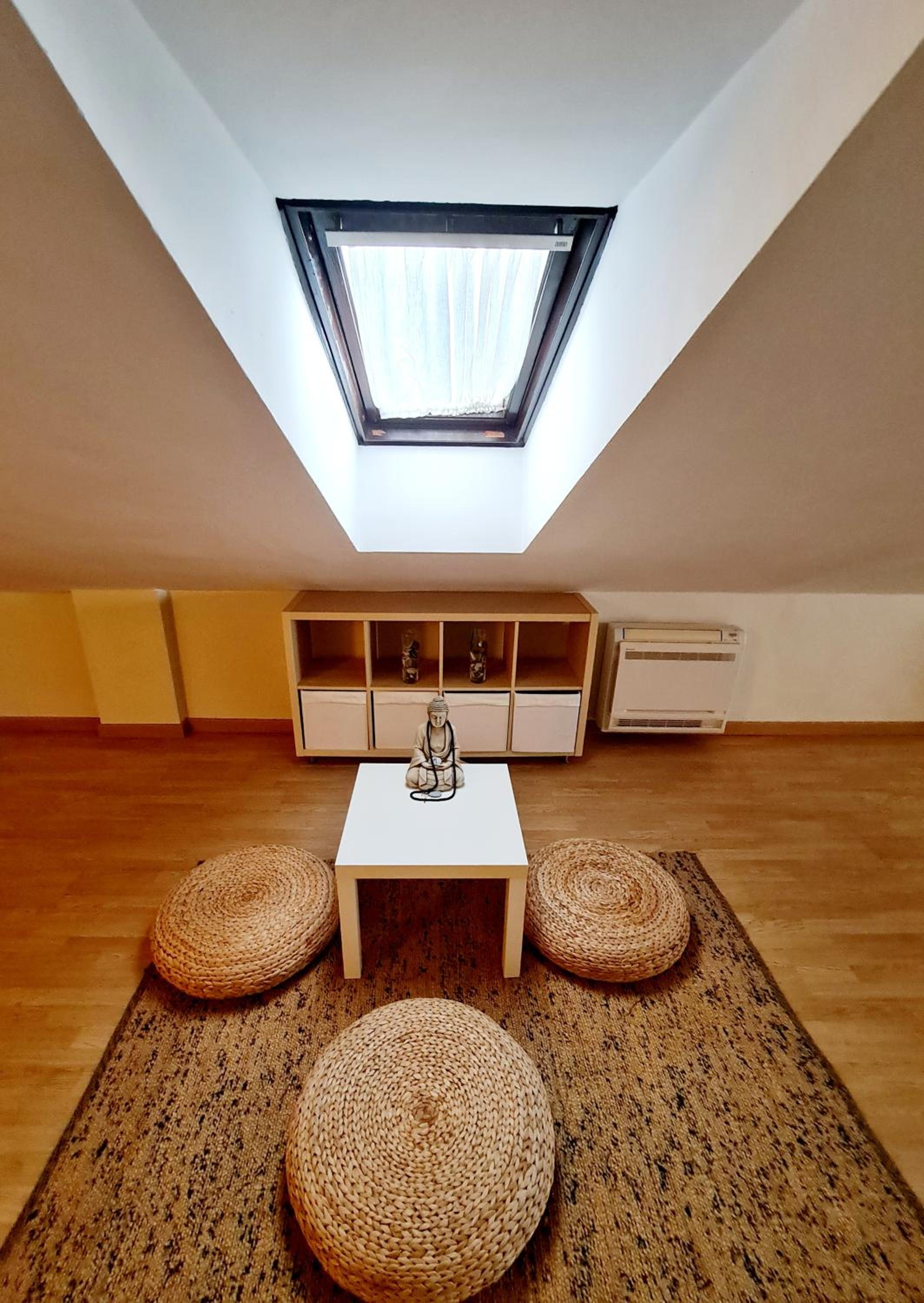 Exclusive Beachfront Penthouse