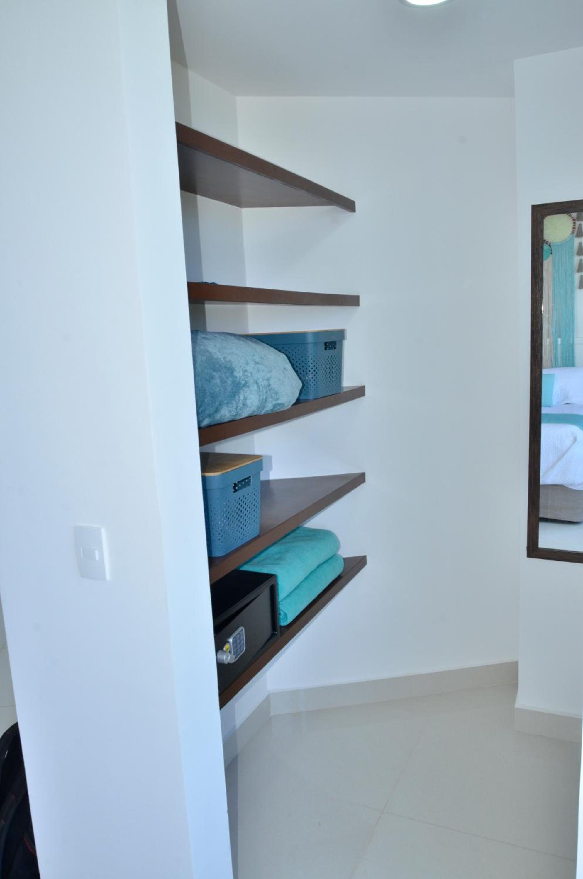 TAKH Sea View Apartment