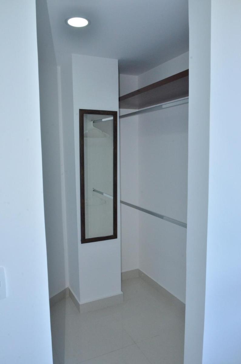 TAKH Sea View Apartment