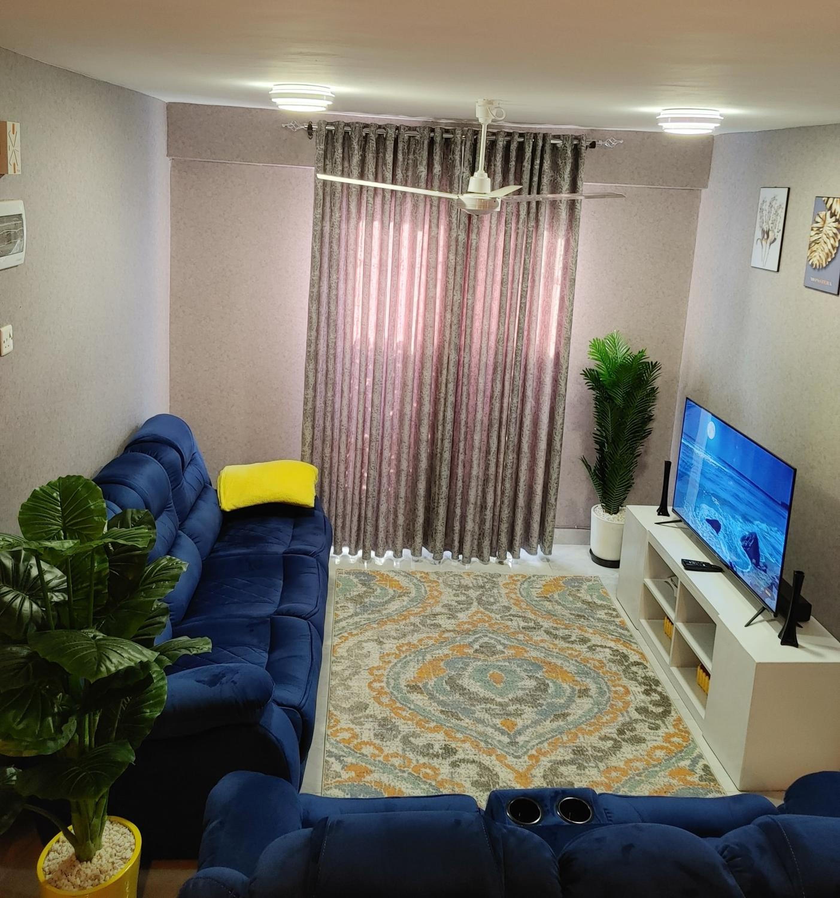 Ivory Homes view 4