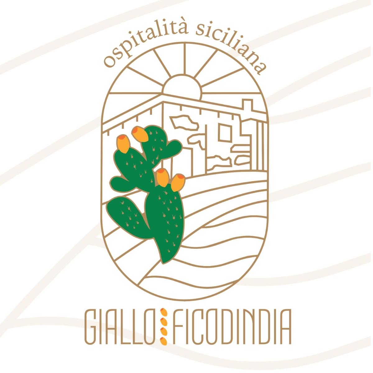 Giallo Ficodindia photo 4