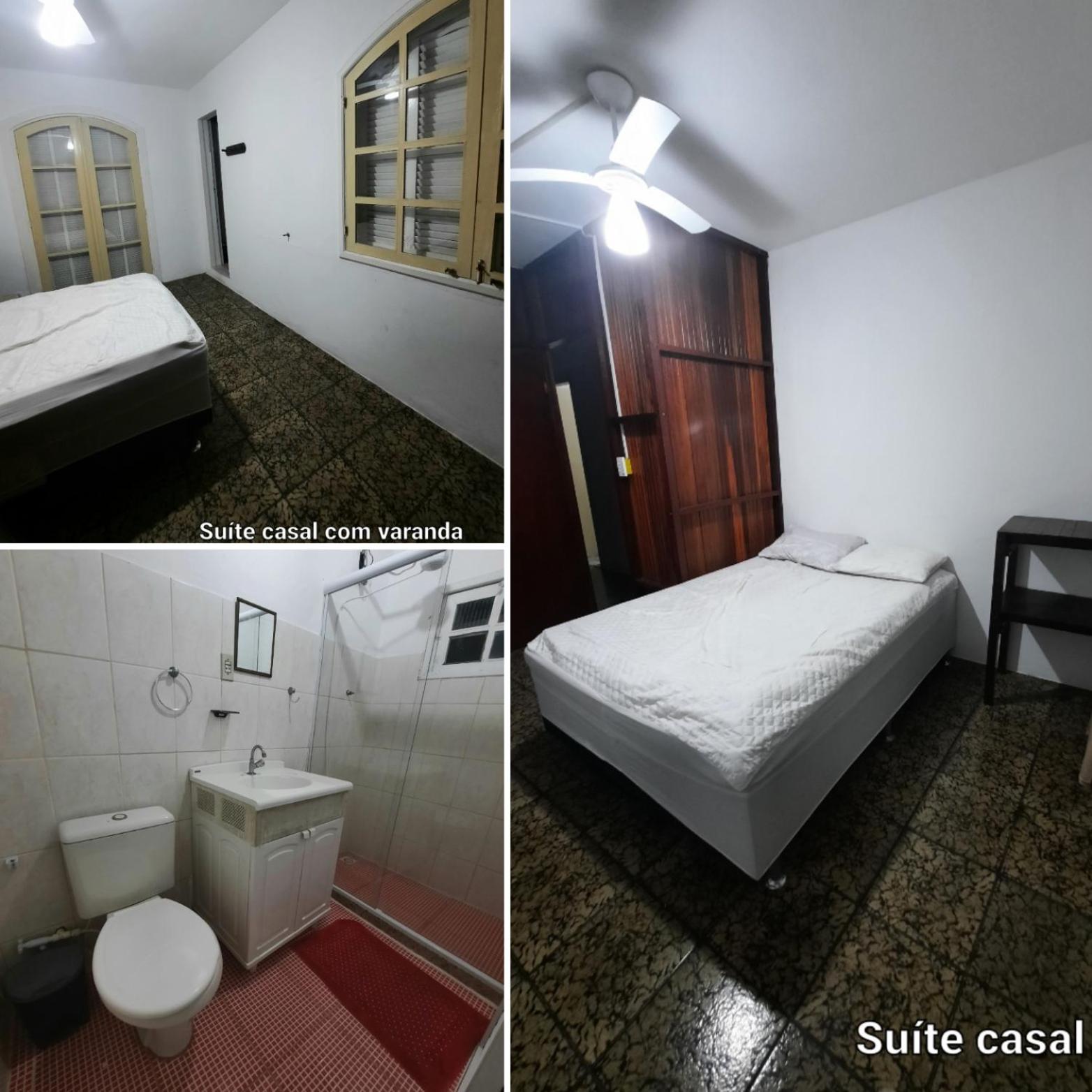 Casa ampla no Paraíso Arraial do Cabo!