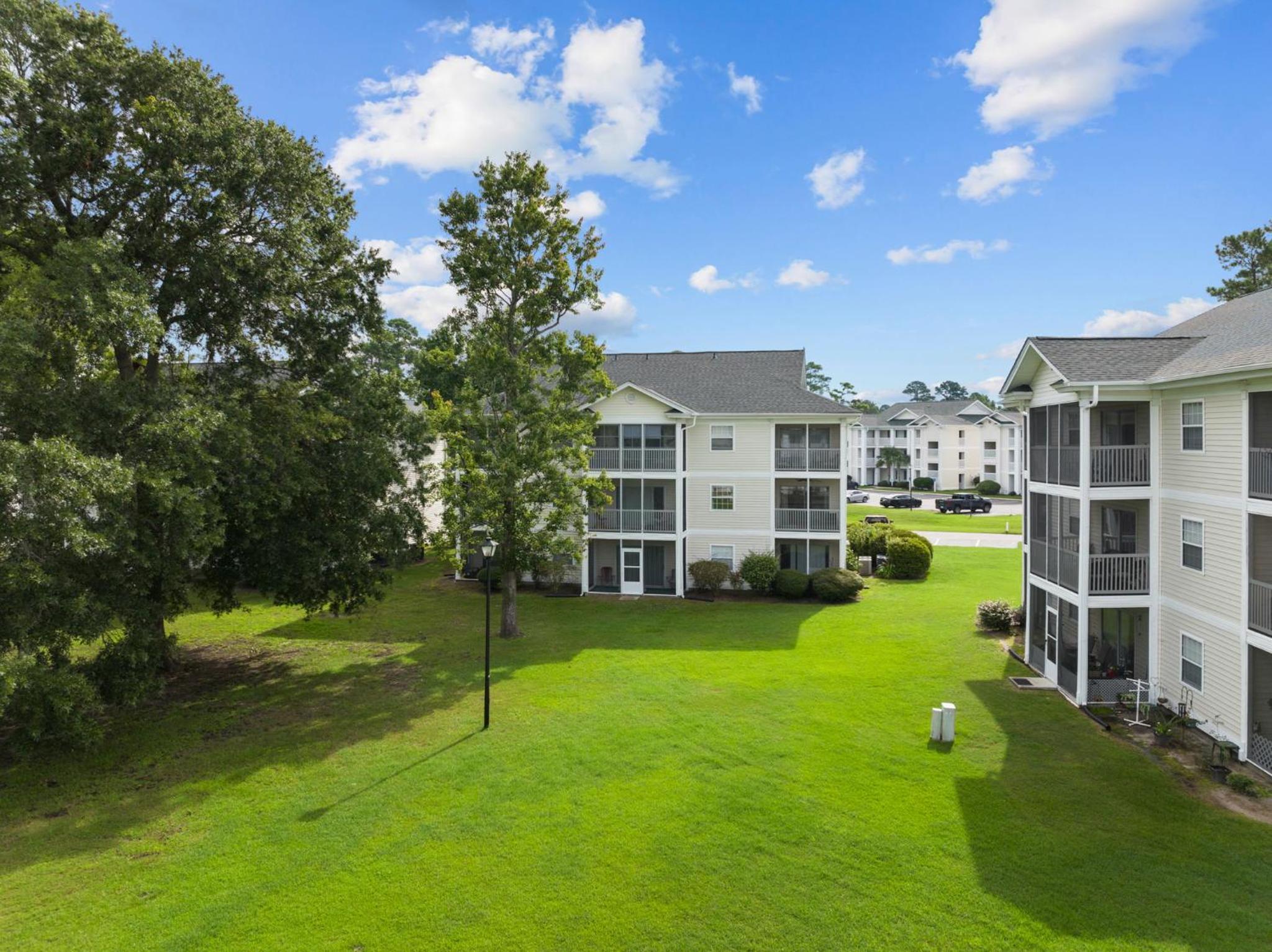 Hotel New Modern & Fully Equipped 2br/2ba In Heart Of Mb