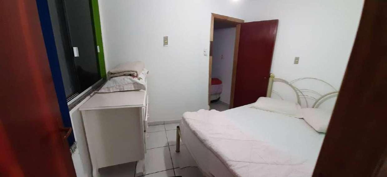 Casas de Aluguel da Lulu