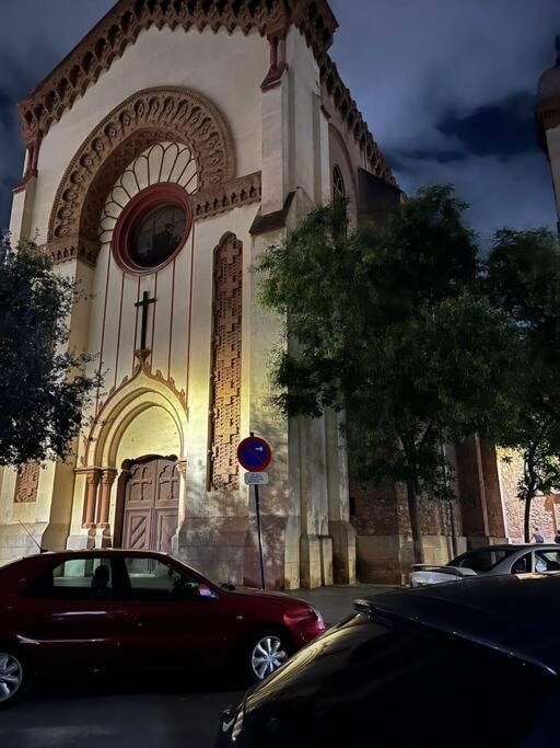 apto centro Castellón con acensor, comercio cerca