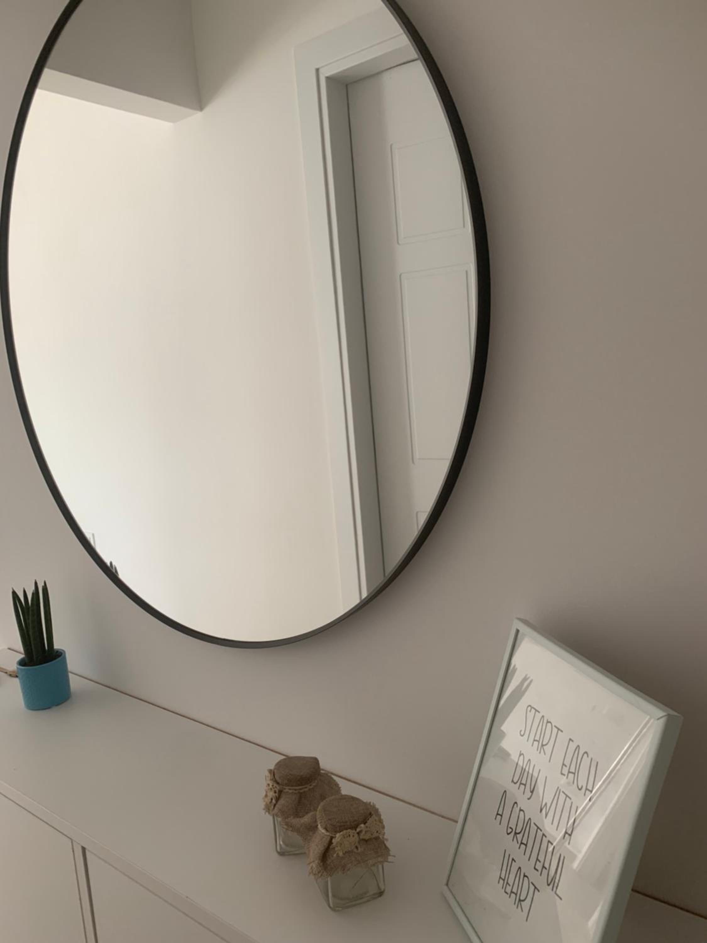 Serenade Apartment