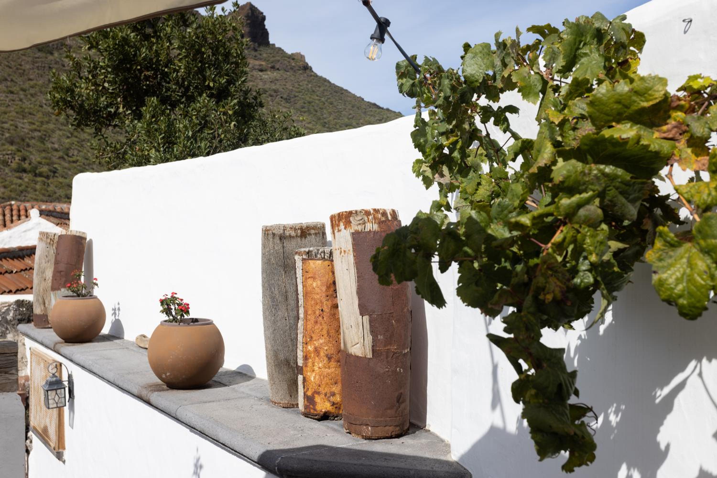 Casa SotoMayor