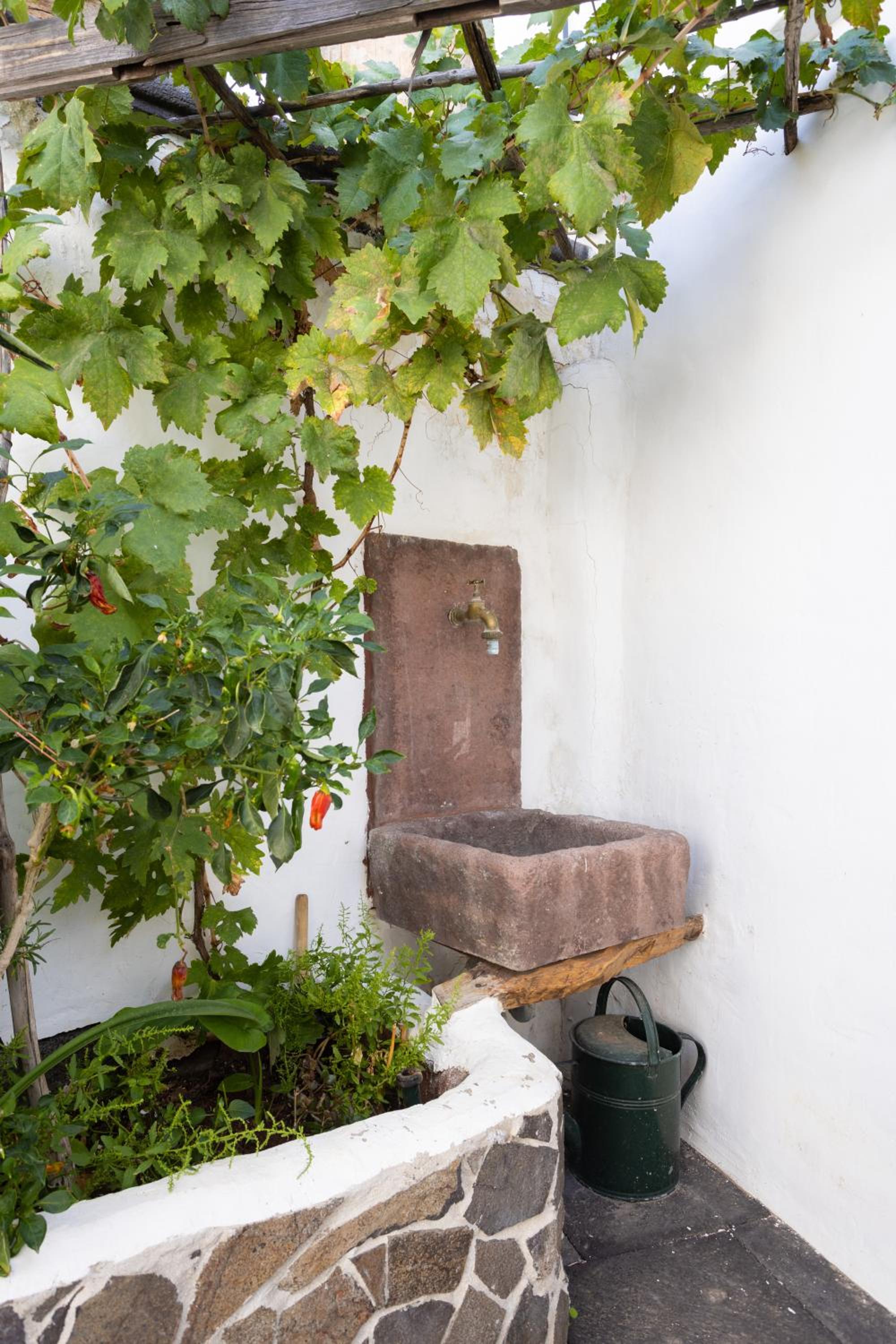 Casa SotoMayor