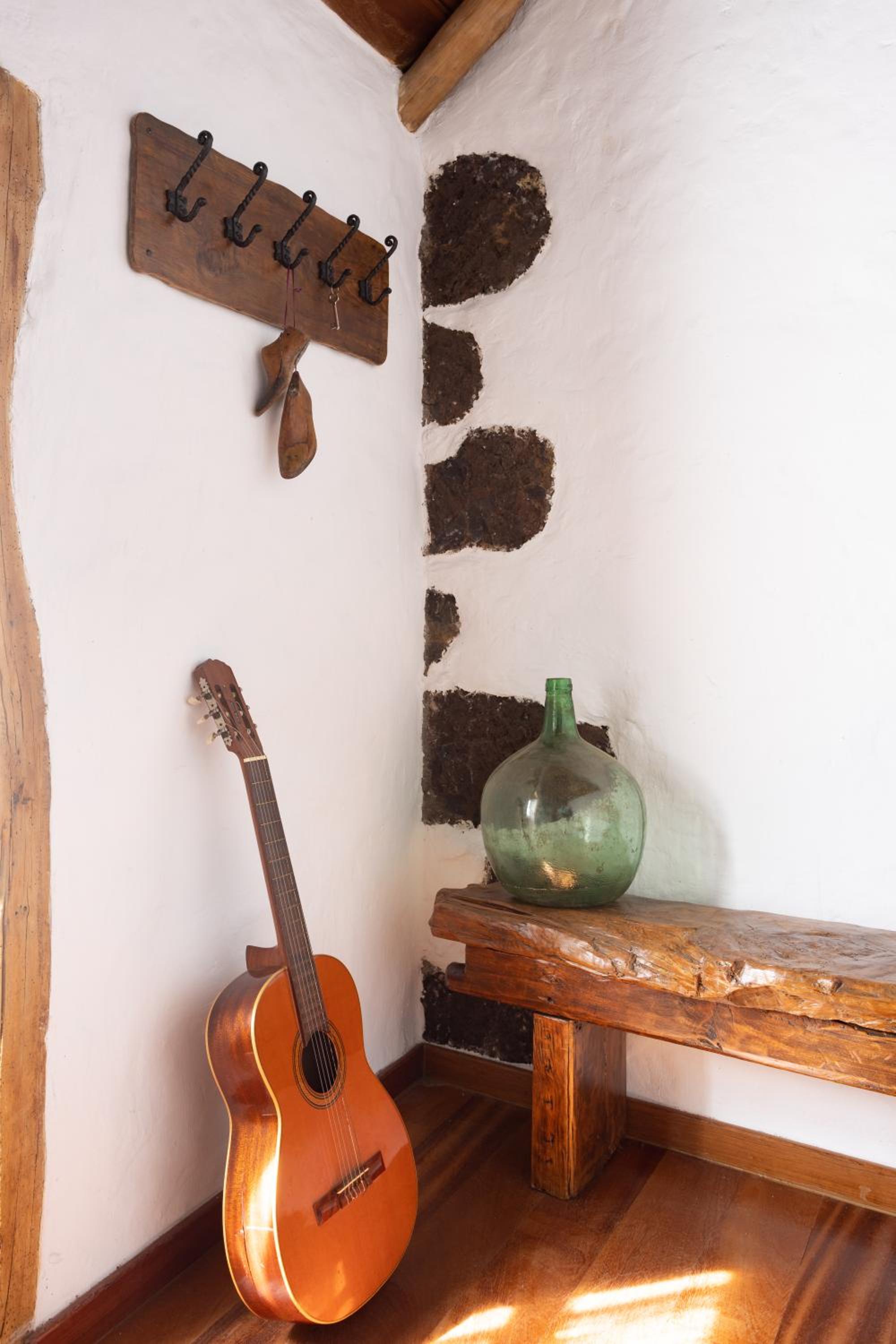 Casa SotoMayor